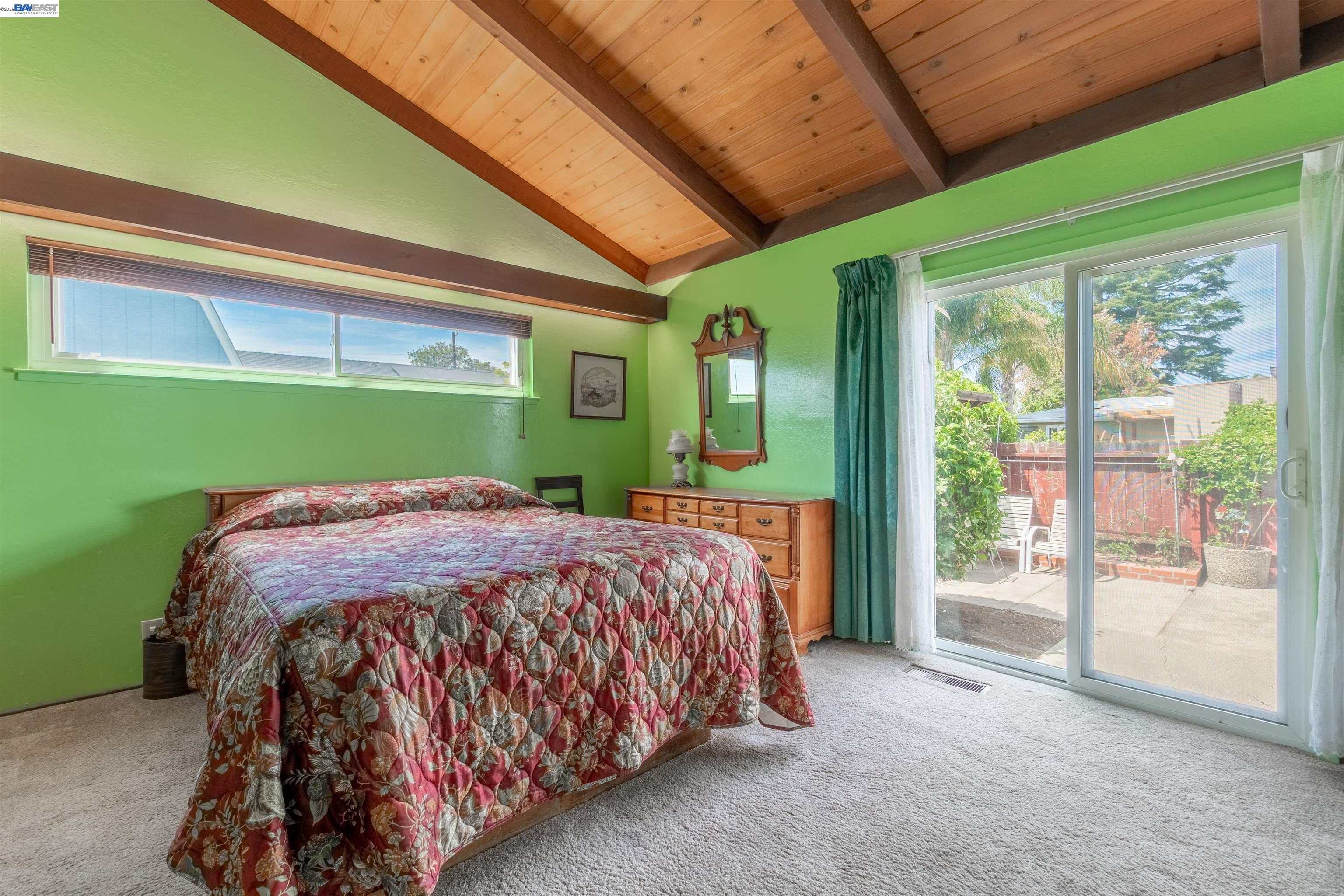 15209 Farnsworth St, San Leandro CA 94579 — photo 21