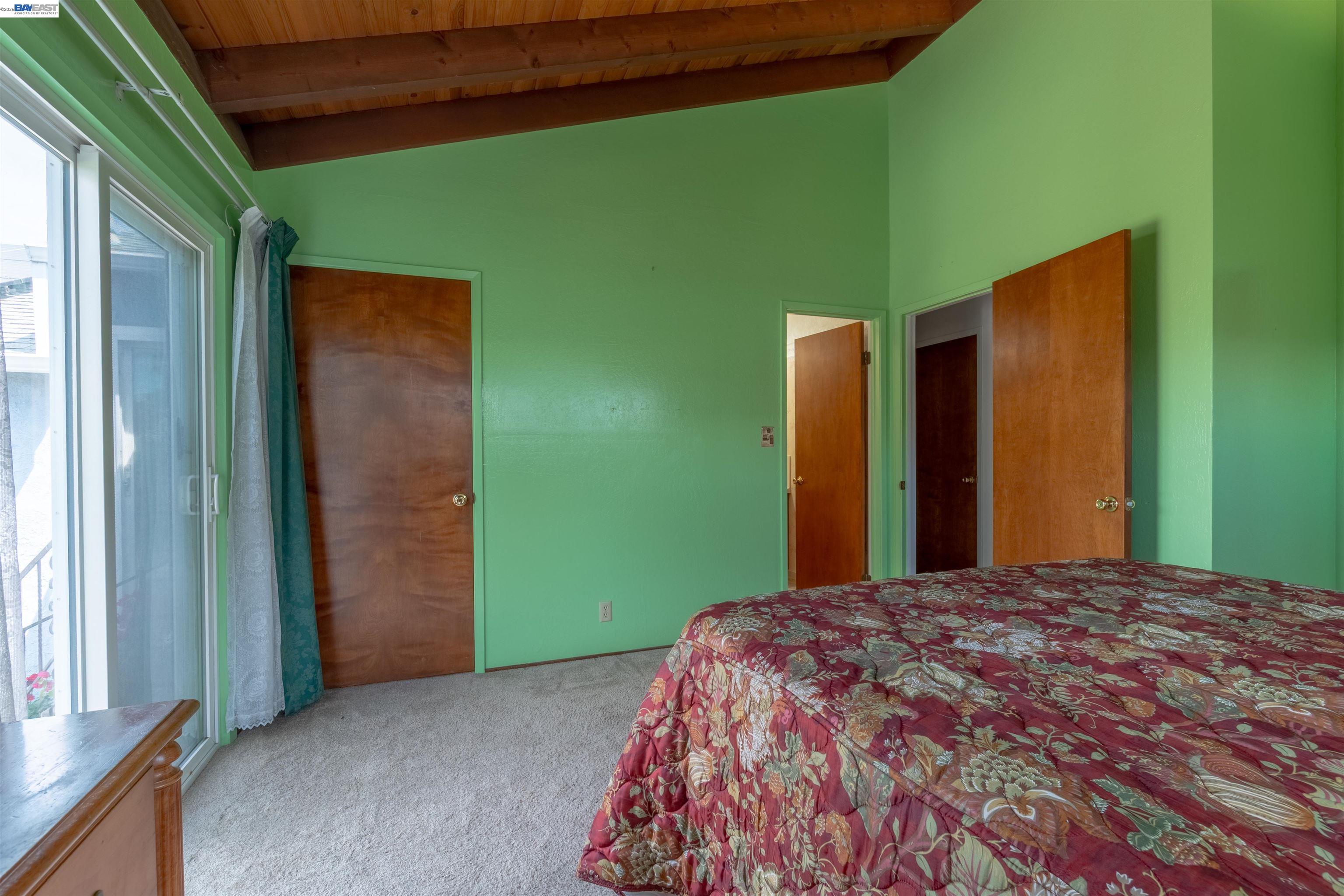 15209 Farnsworth St, San Leandro CA 94579 — photo 22