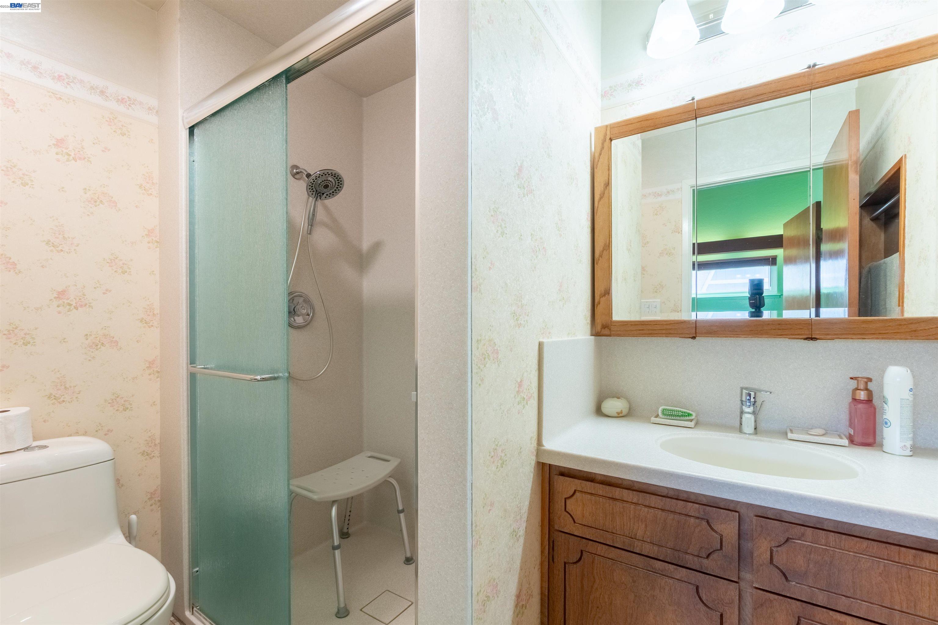 15209 Farnsworth St, San Leandro CA 94579 — photo 23