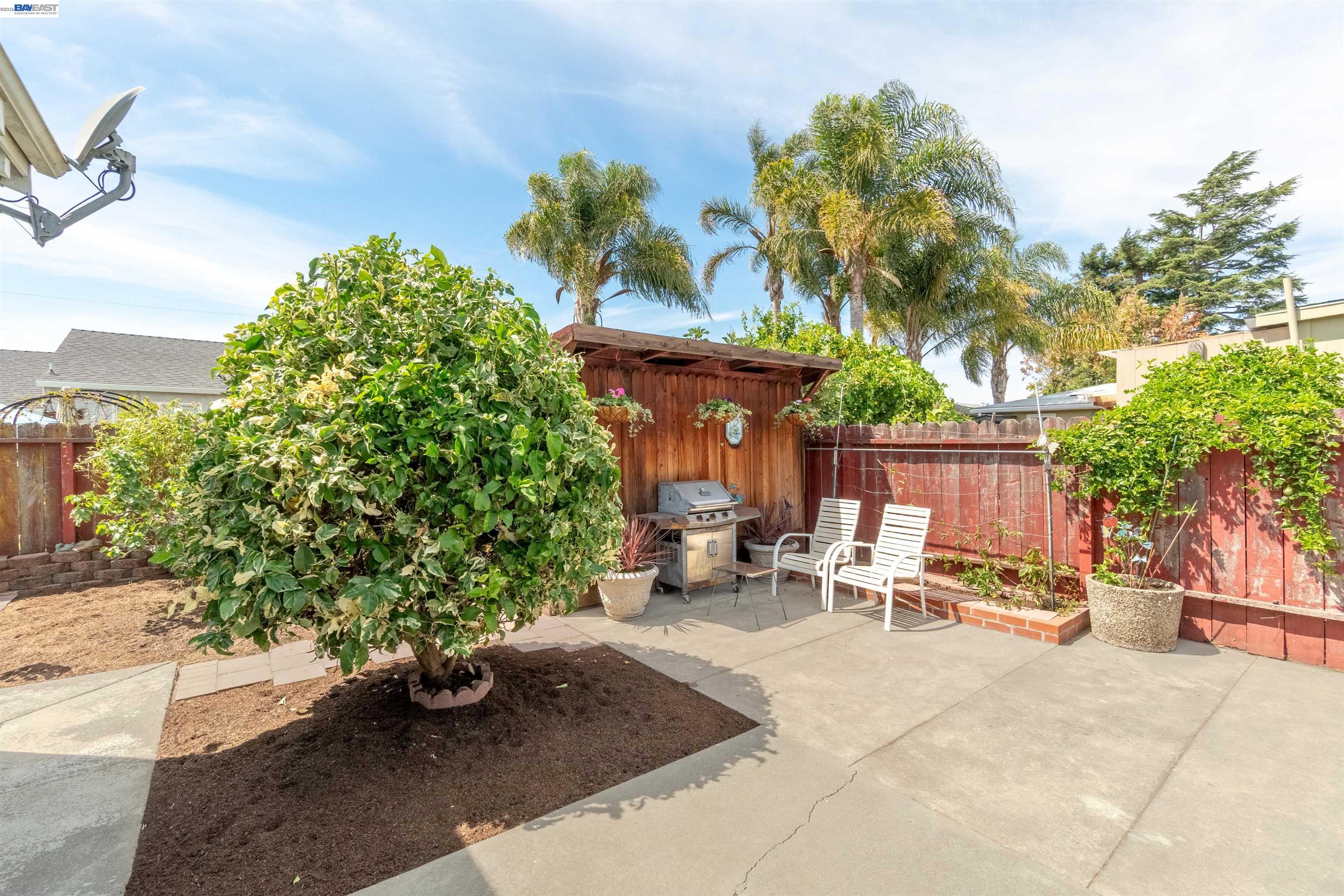 15209 Farnsworth St, San Leandro CA 94579 — photo 25