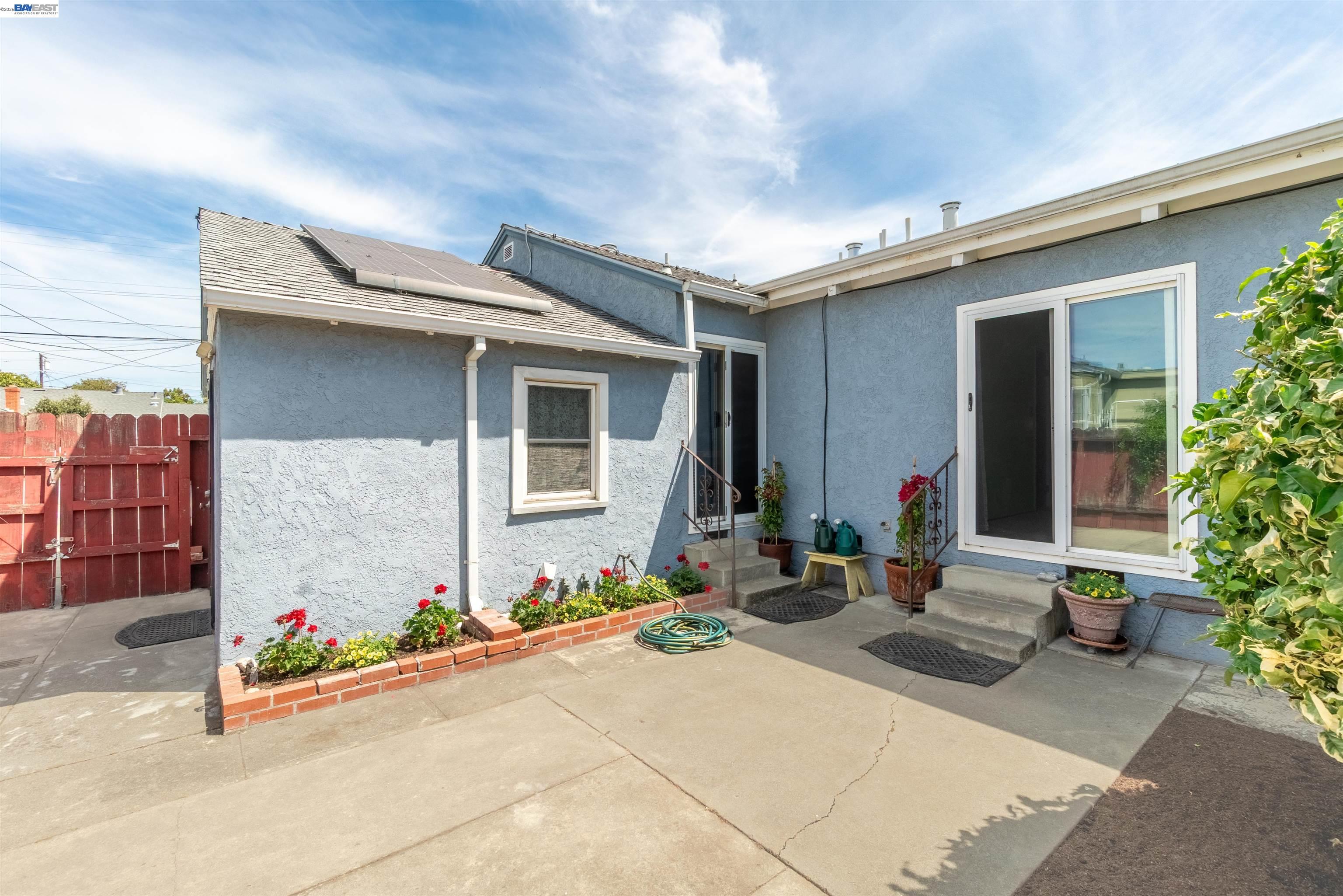 15209 Farnsworth St, San Leandro CA 94579 — photo 26