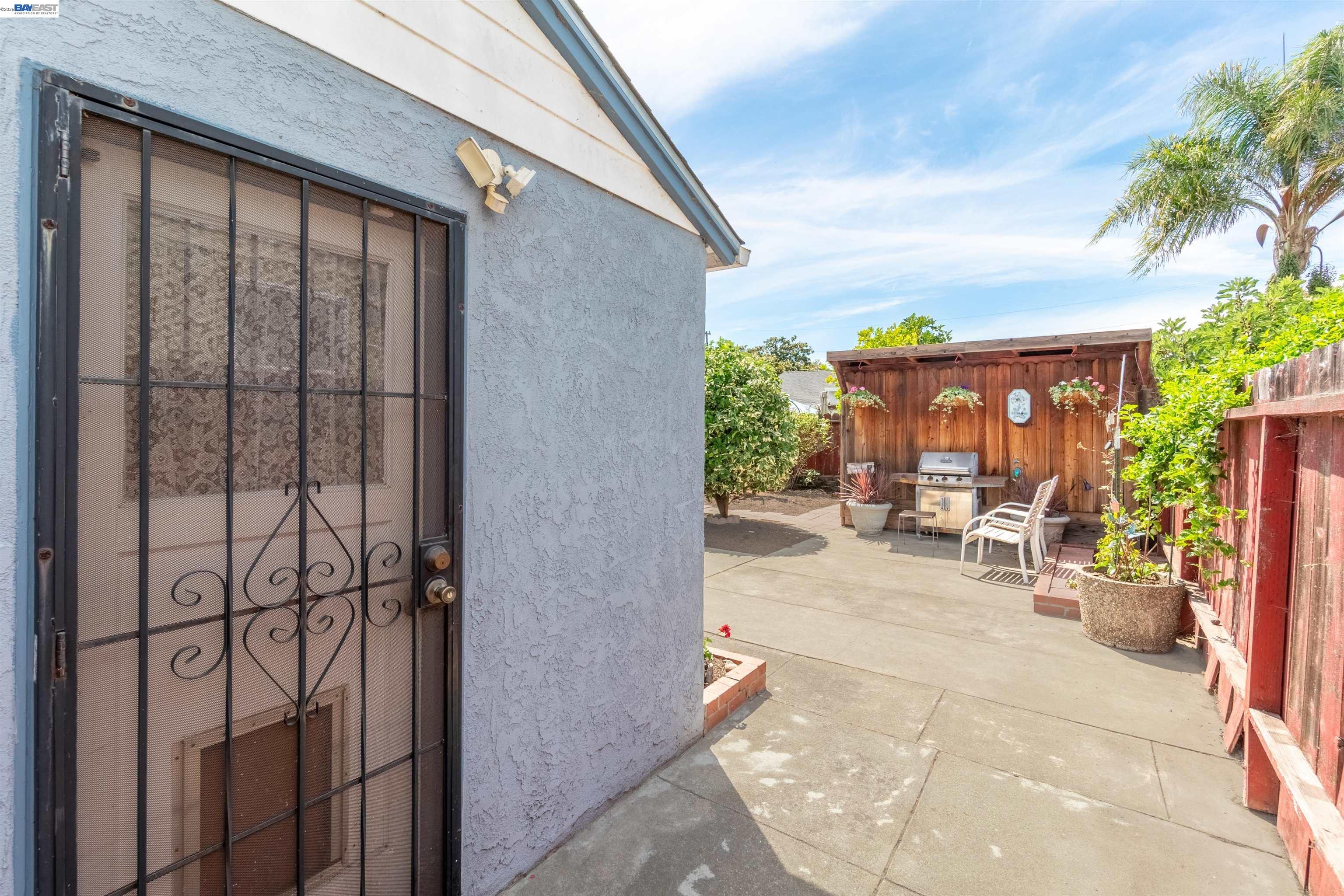 15209 Farnsworth St, San Leandro CA 94579 — photo 27