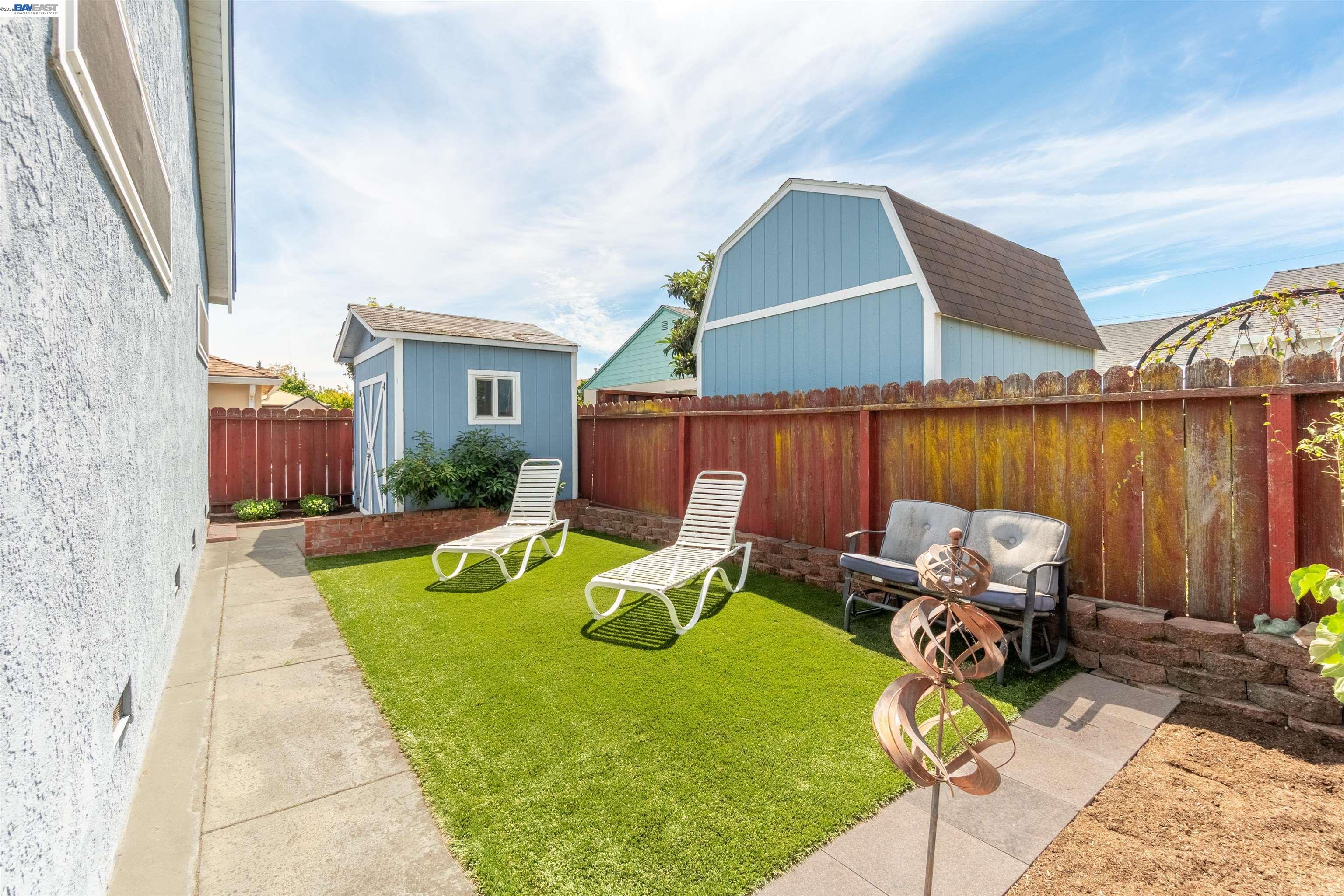 15209 Farnsworth St, San Leandro CA 94579 — photo 28
