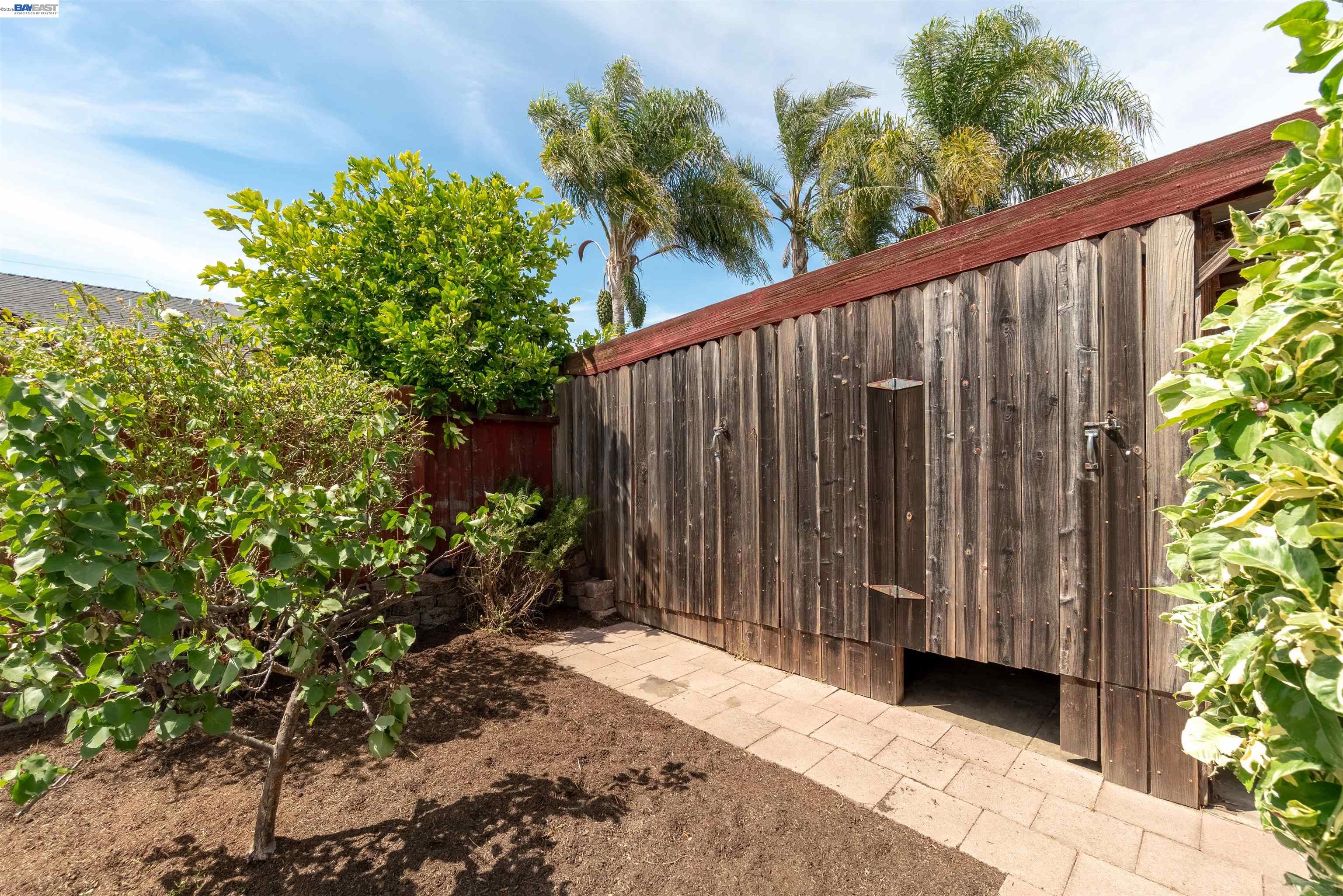 15209 Farnsworth St, San Leandro CA 94579 — photo 29