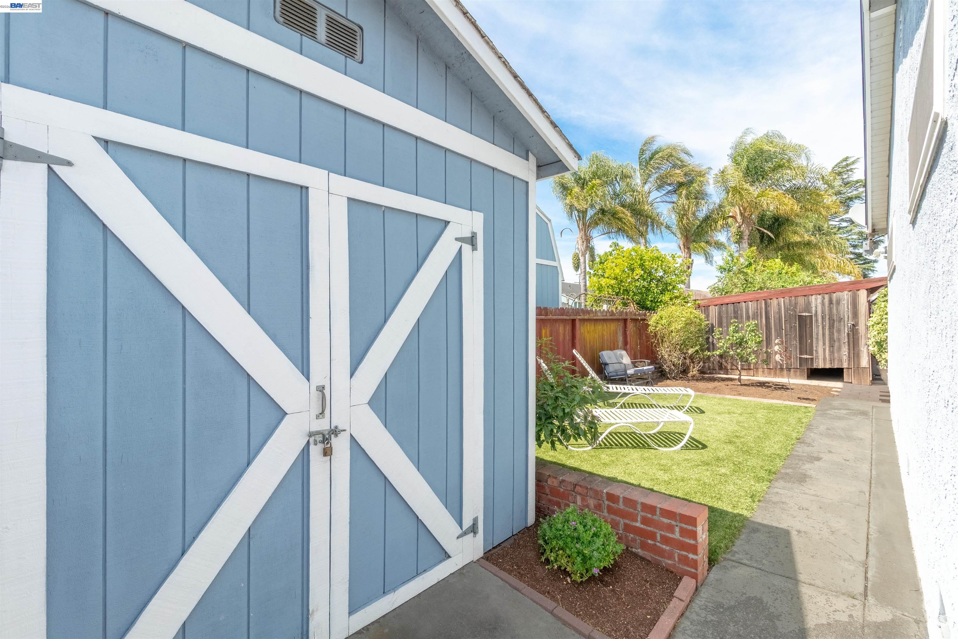 15209 Farnsworth St, San Leandro CA 94579 — photo 30