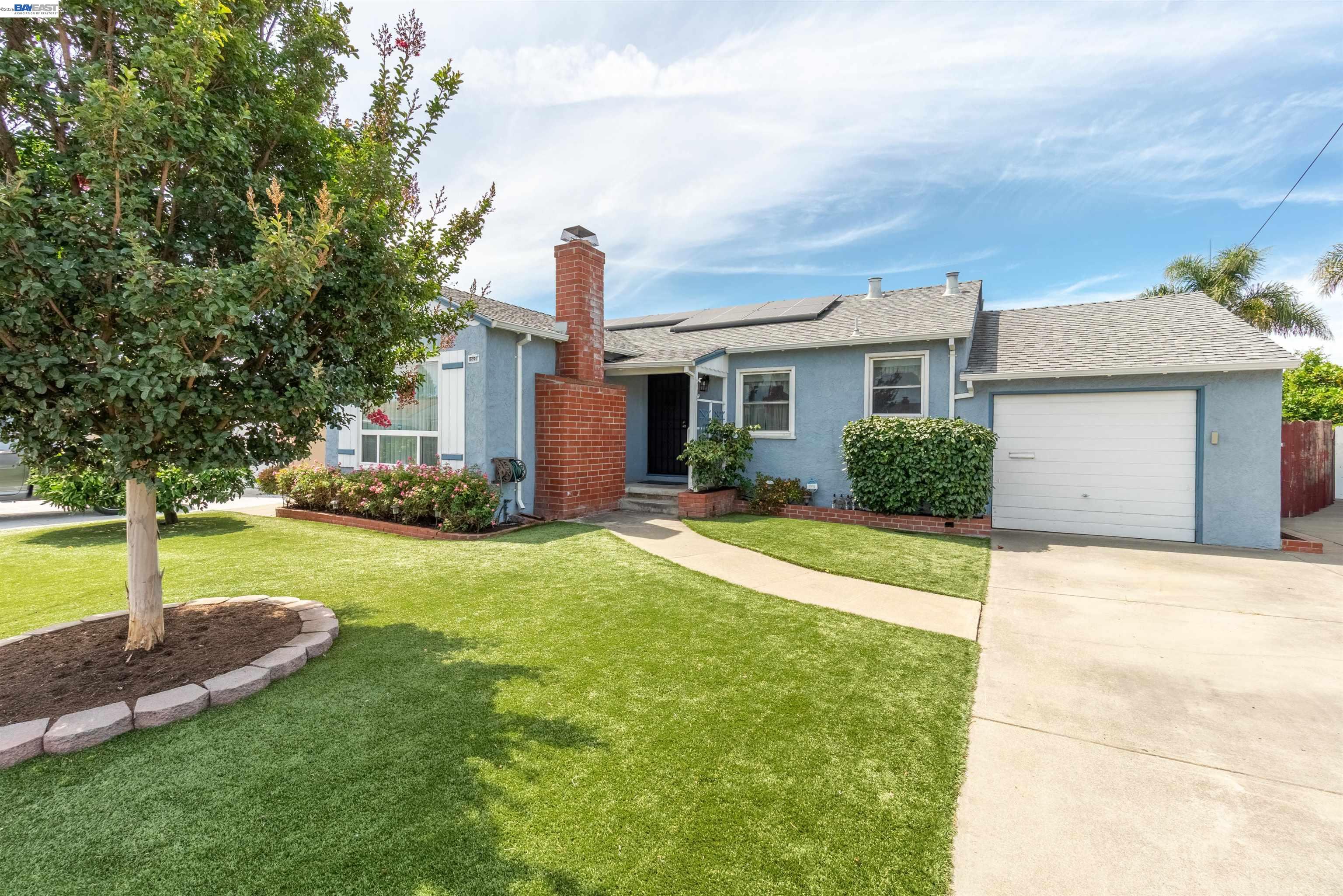 15209 Farnsworth St, San Leandro CA 94579 — photo 4