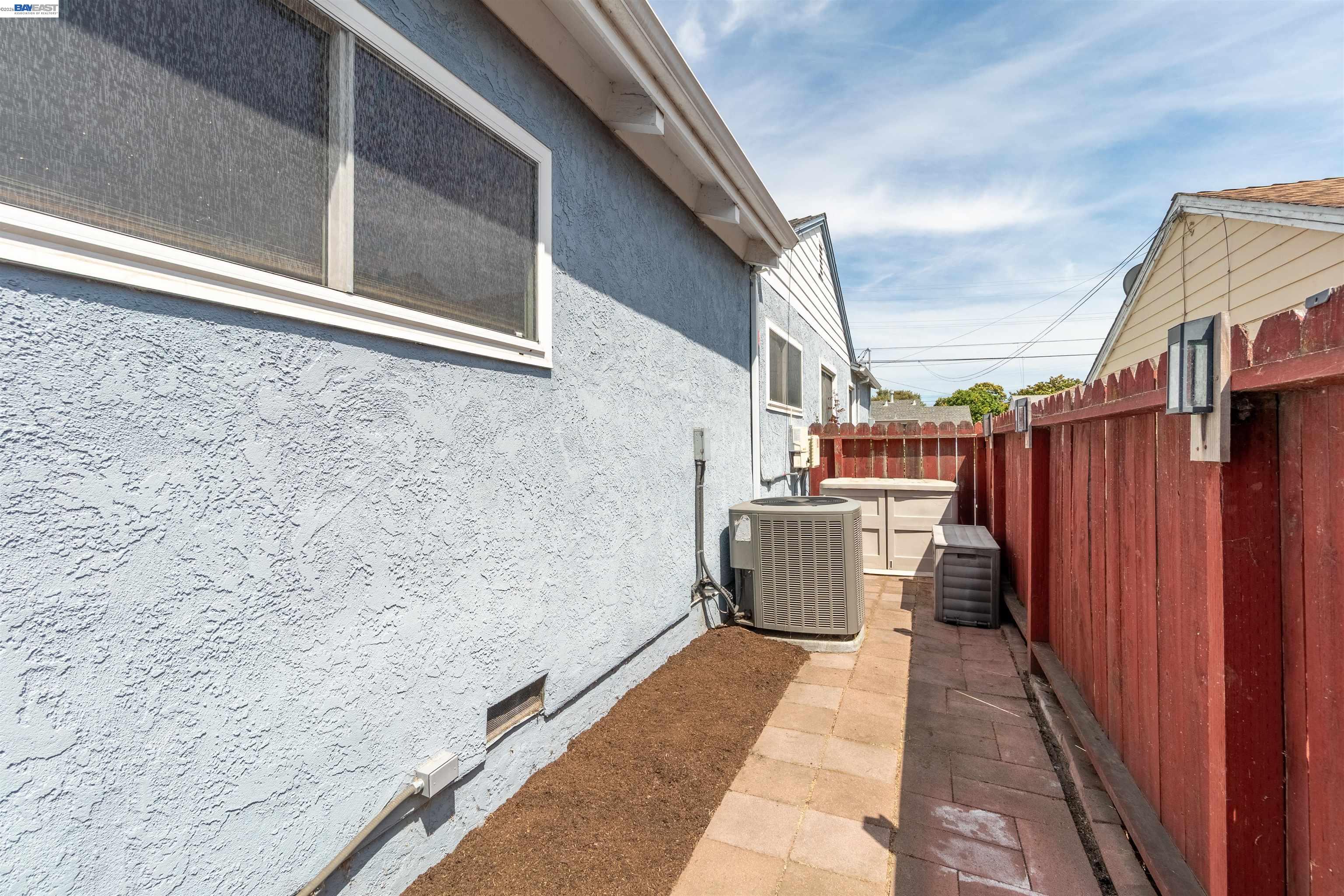 15209 Farnsworth St, San Leandro CA 94579 — photo 31