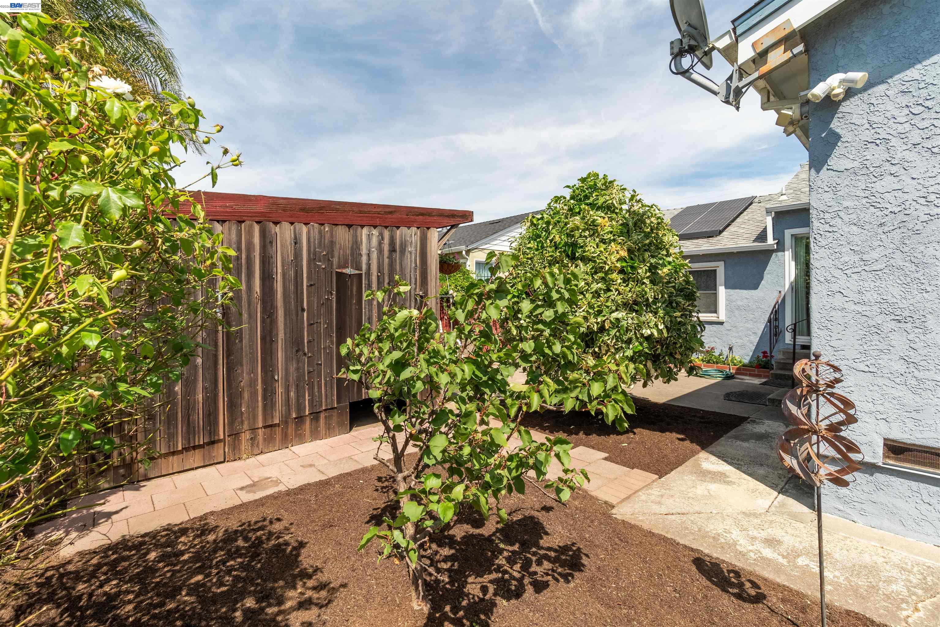 15209 Farnsworth St, San Leandro CA 94579 — photo 32