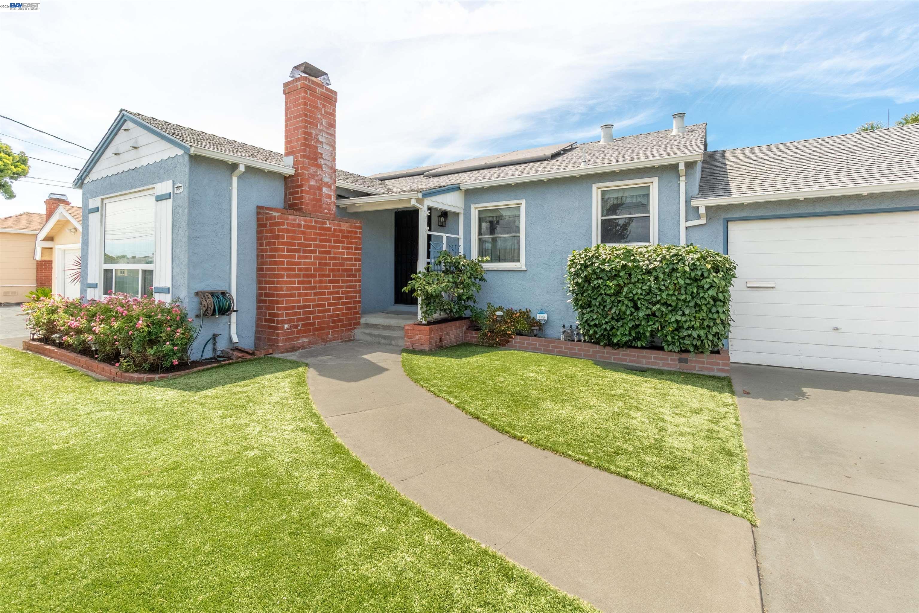 15209 Farnsworth St, San Leandro CA 94579 — photo 5