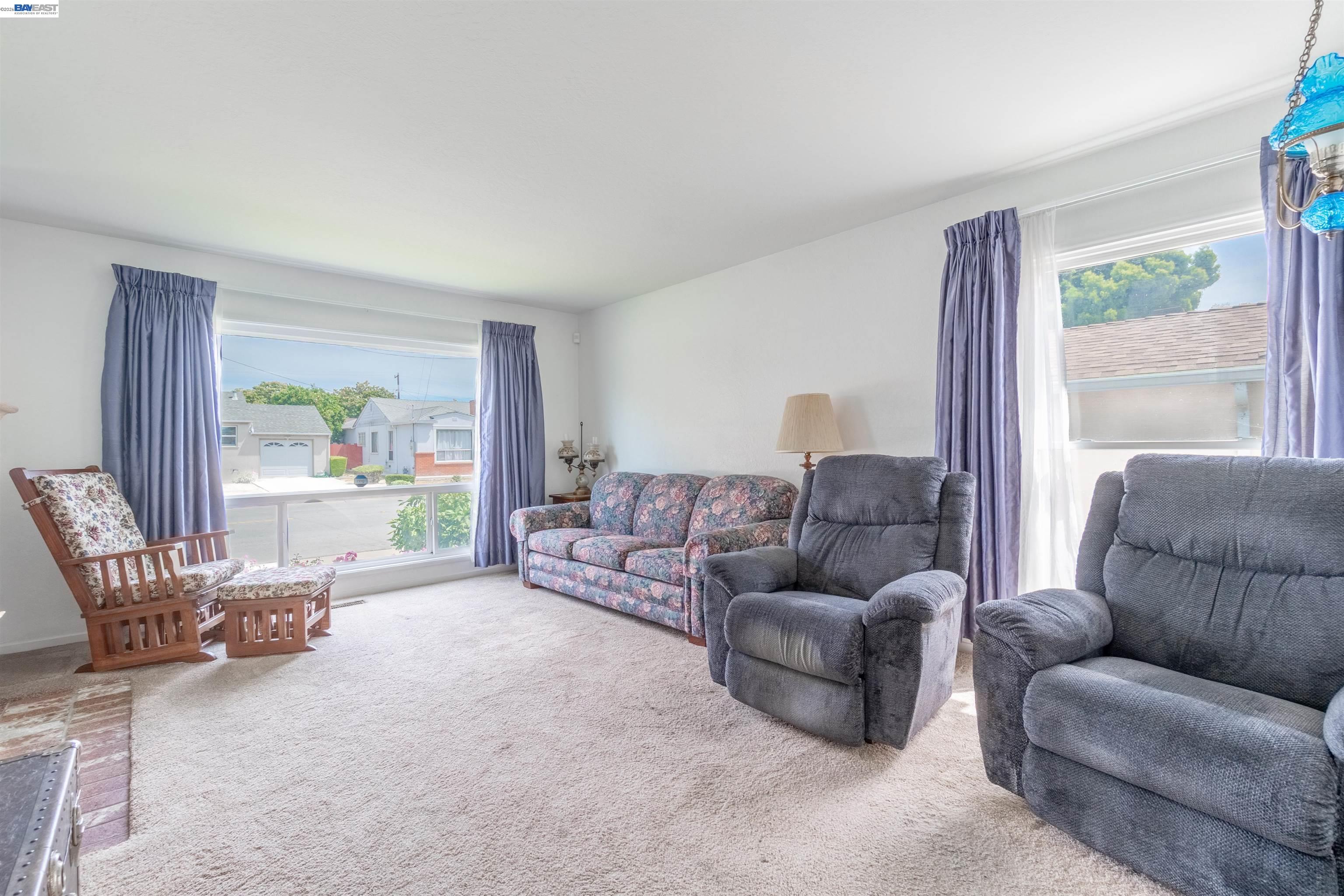 15209 Farnsworth St, San Leandro CA 94579 — photo 6