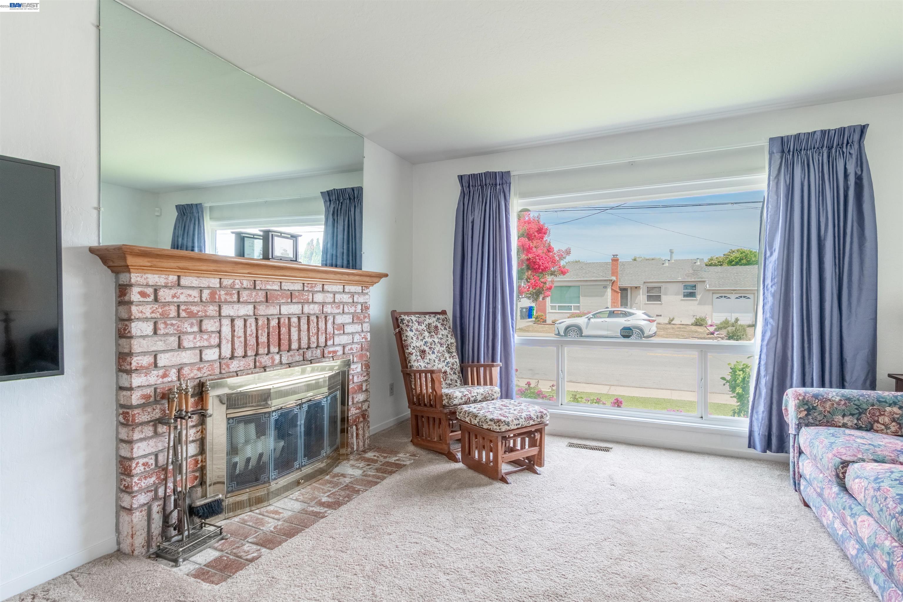 15209 Farnsworth St, San Leandro CA 94579 — photo 7