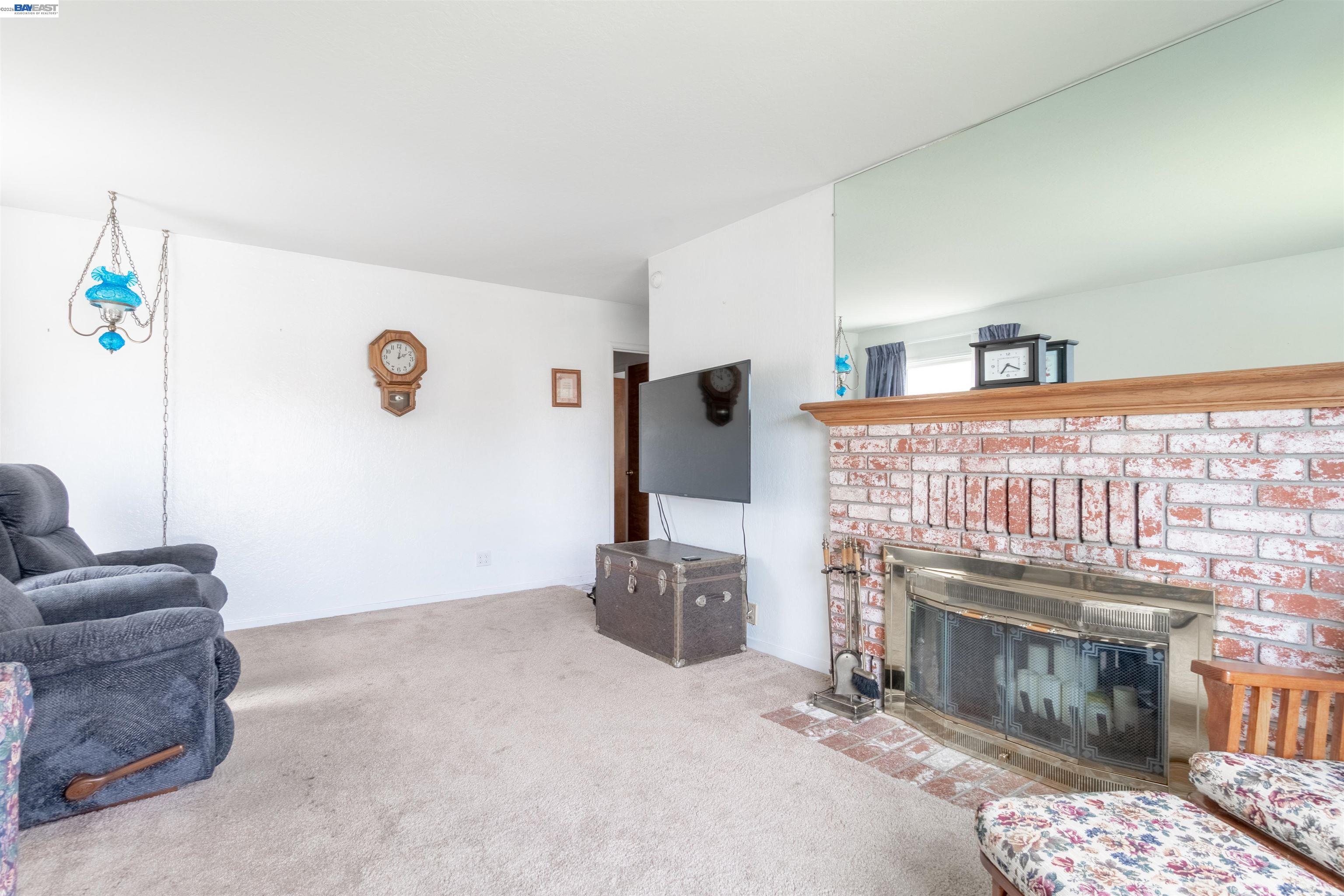 15209 Farnsworth St, San Leandro CA 94579 — photo 8