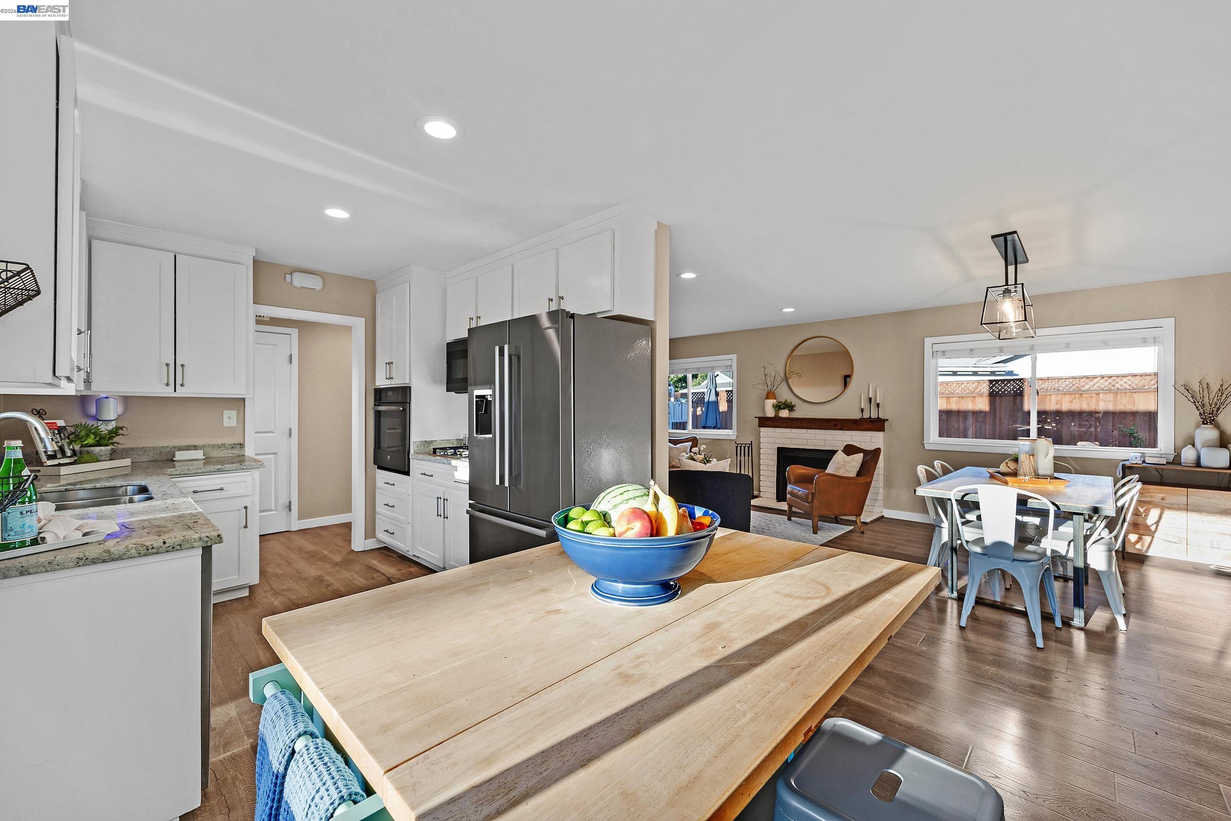 352 Cambridge Way, Livermore CA 94550 — photo 11