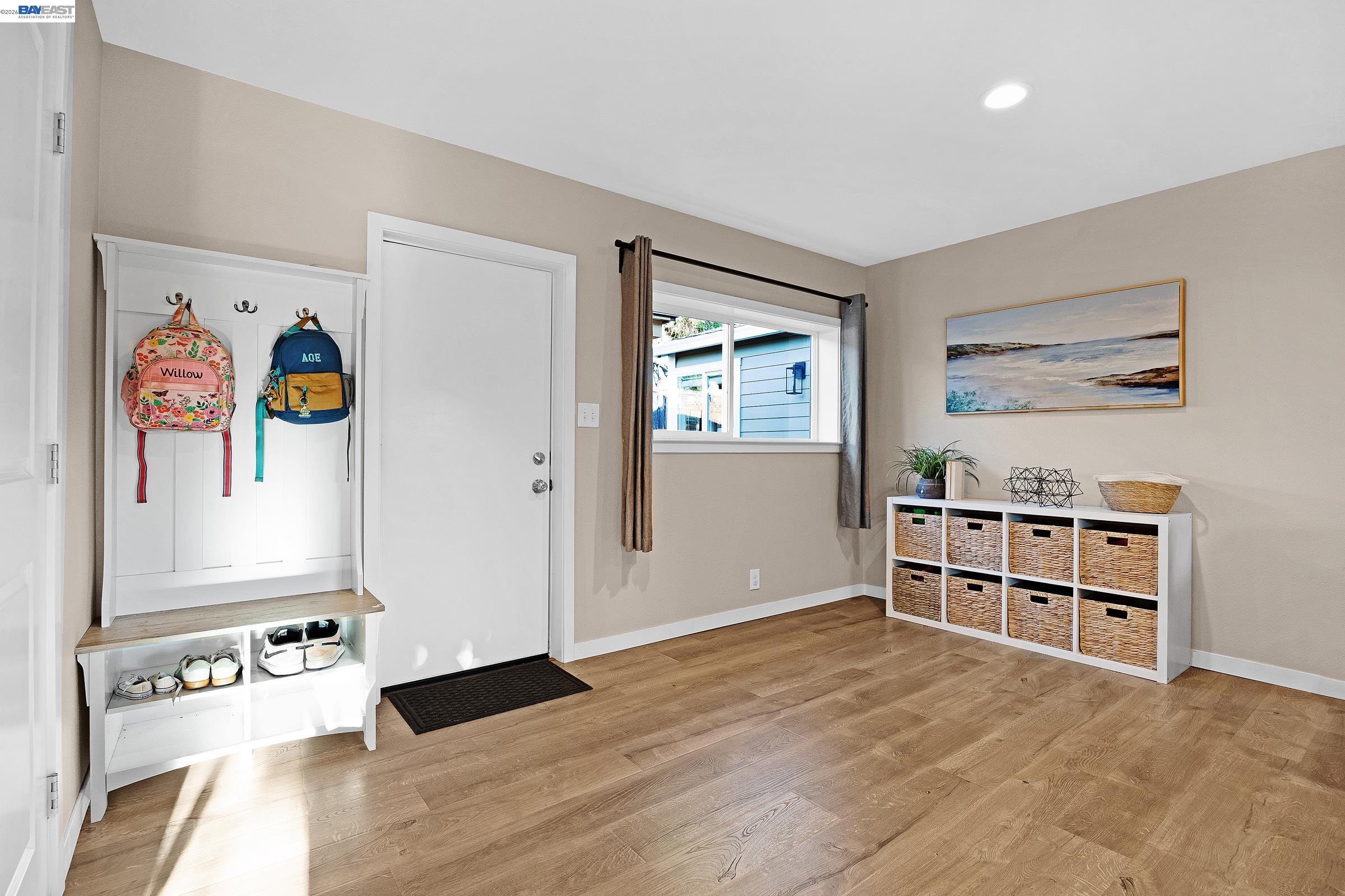352 Cambridge Way, Livermore CA 94550 — photo 18