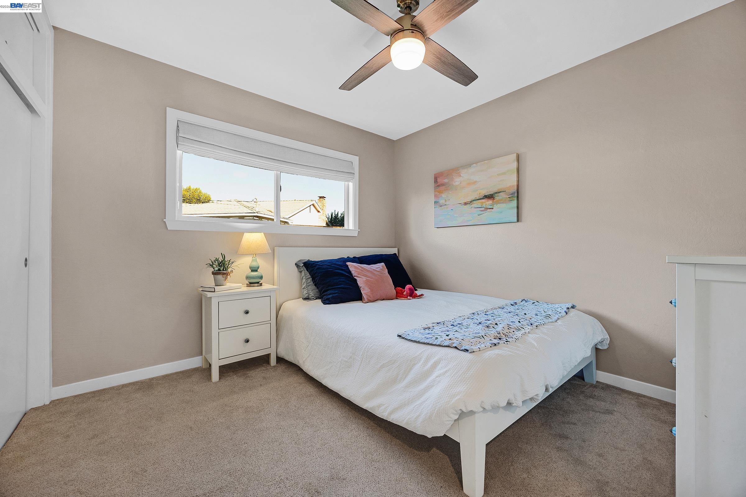 352 Cambridge Way, Livermore CA 94550 — photo 26