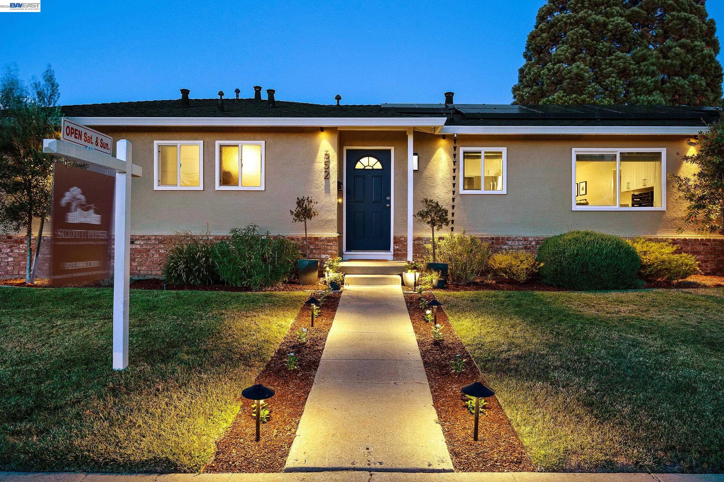 352 Cambridge Way, Livermore CA 94550 — photo 9
