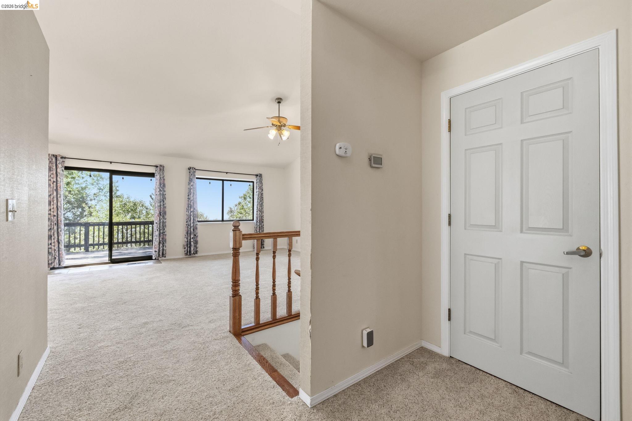 16620 Charles Otter Dr, Cedar Ridge, CA 95370 photo 12