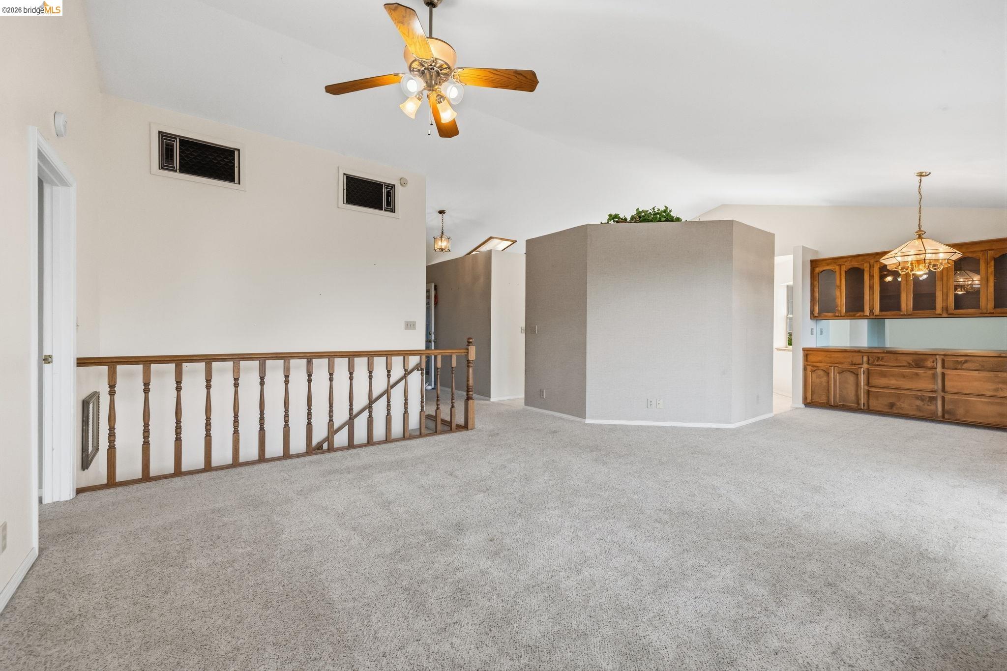 16620 Charles Otter Dr, Cedar Ridge, CA 95370 photo 13