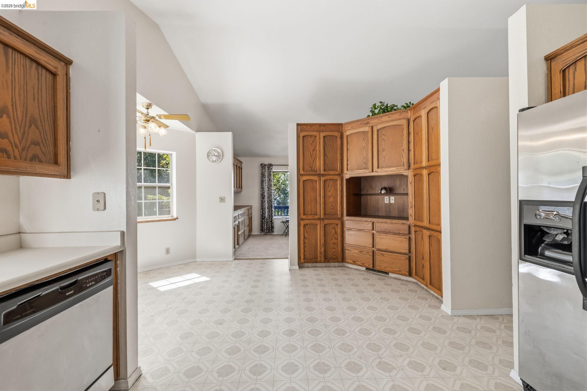 16620 Charles Otter Dr, Cedar Ridge, CA 95370 photo 14