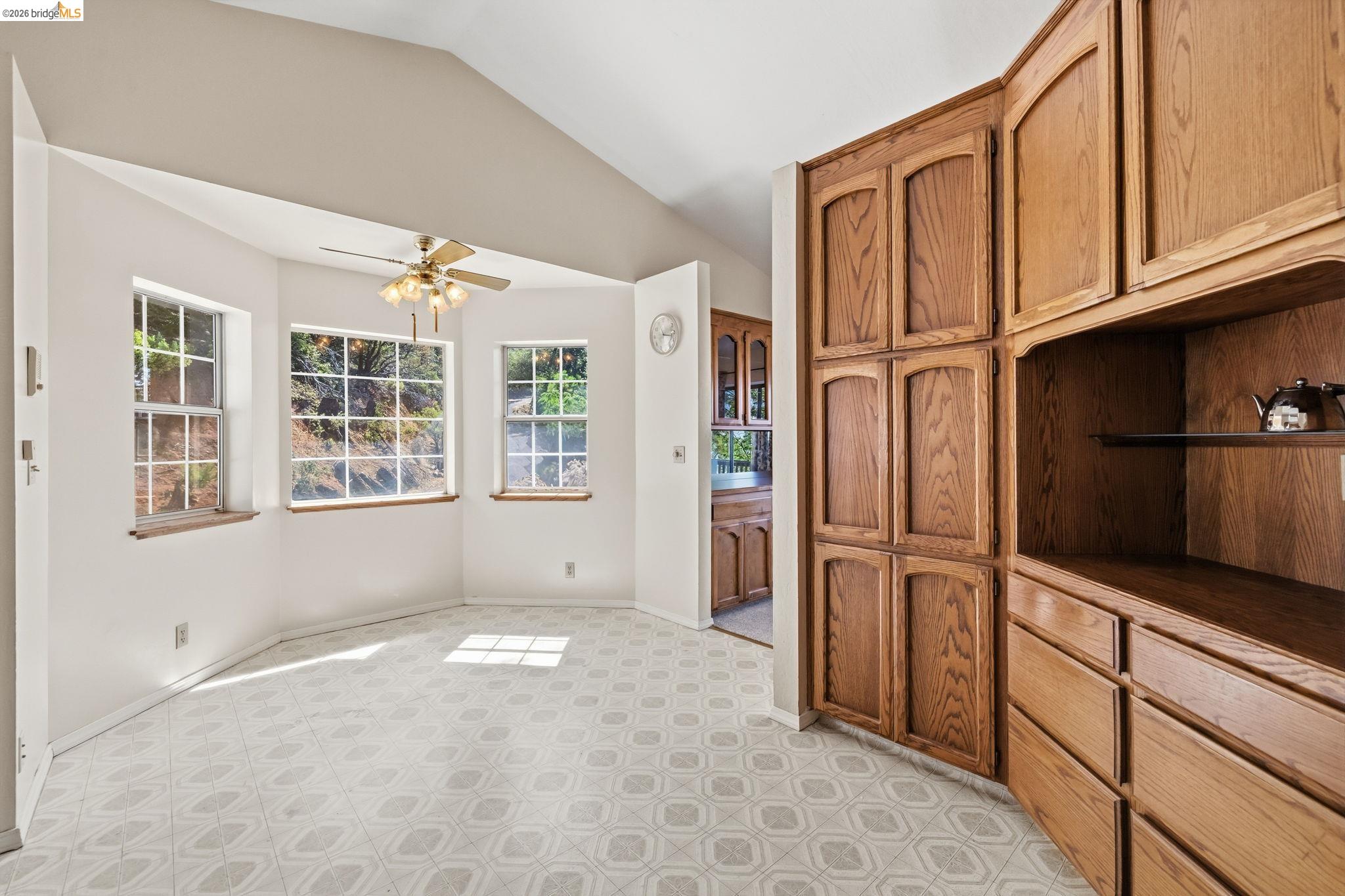 16620 Charles Otter Dr, Cedar Ridge, CA 95370 photo 15