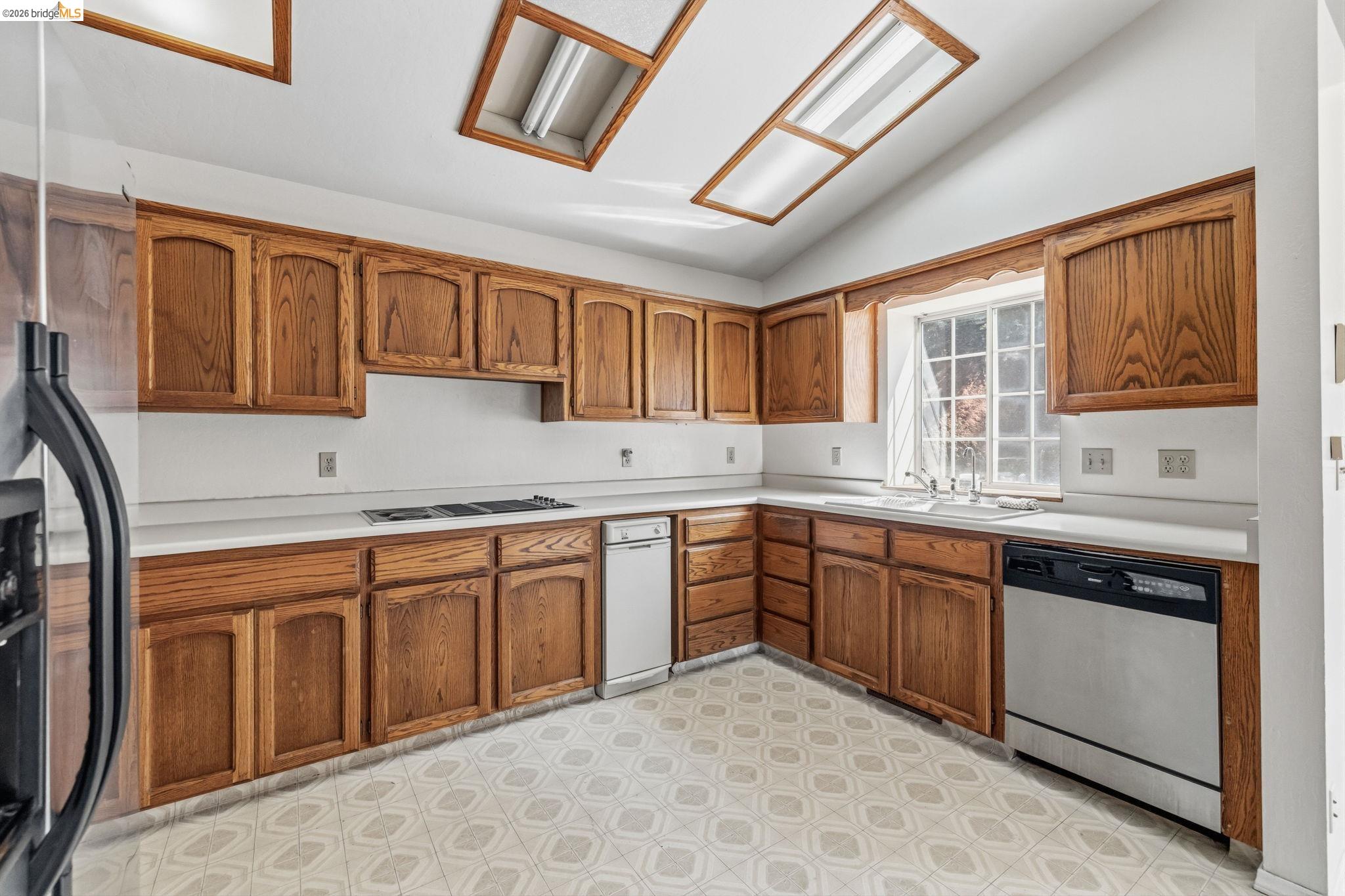 16620 Charles Otter Dr, Cedar Ridge, CA 95370 photo 16