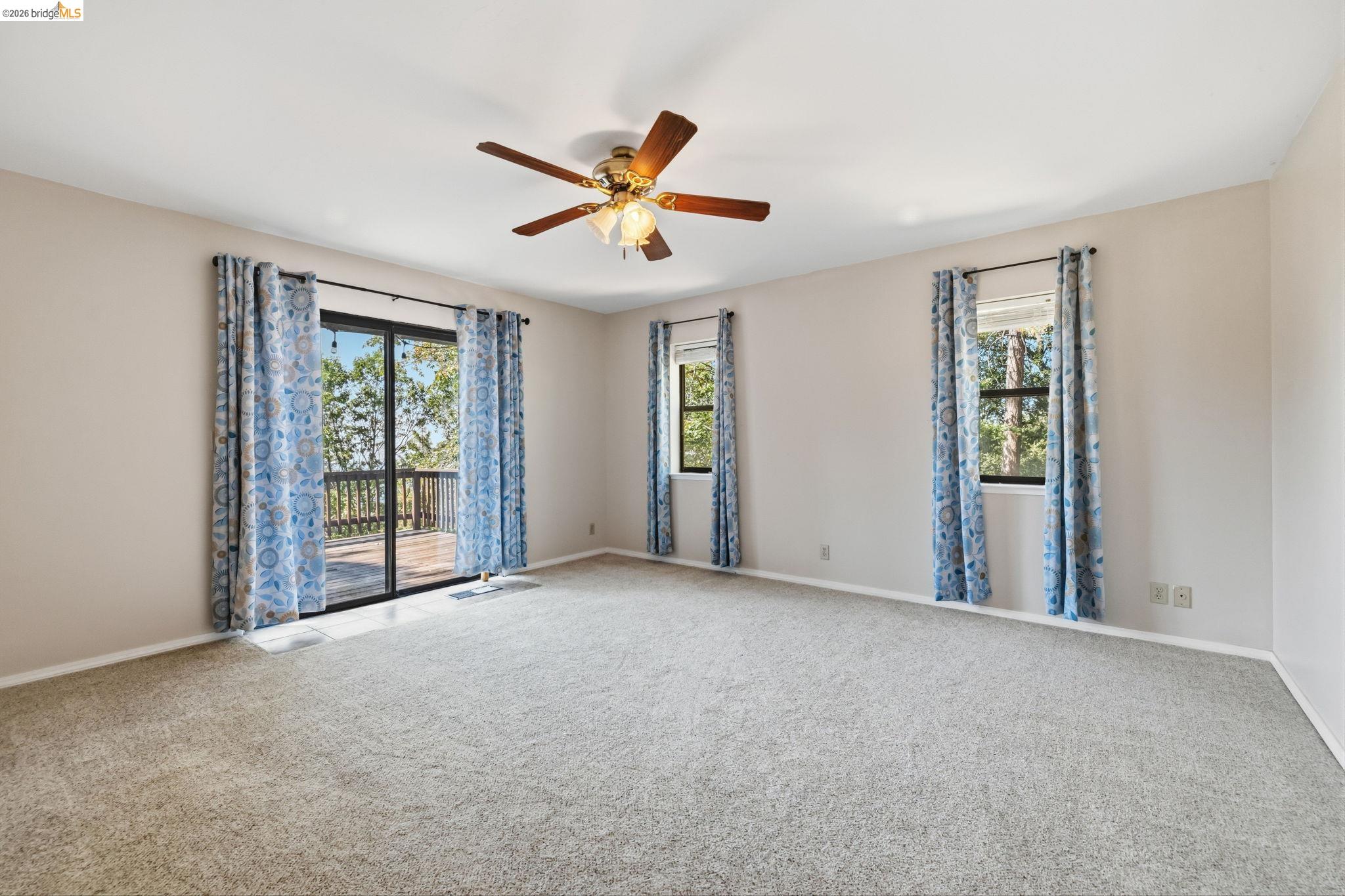 16620 Charles Otter Dr, Sonora CA 95370 — photo 16
