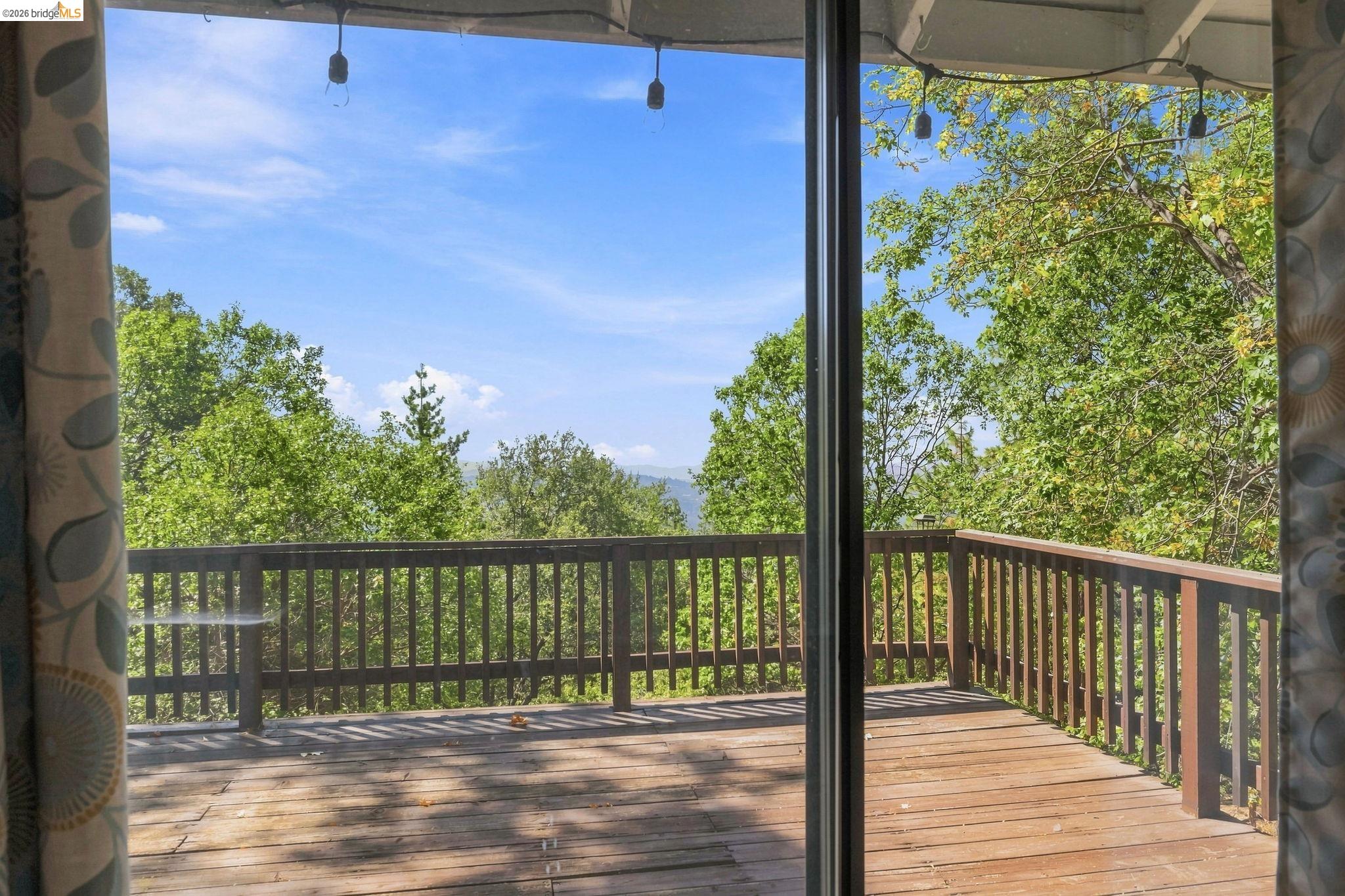 16620 Charles Otter Dr, Cedar Ridge, CA 95370 photo 18