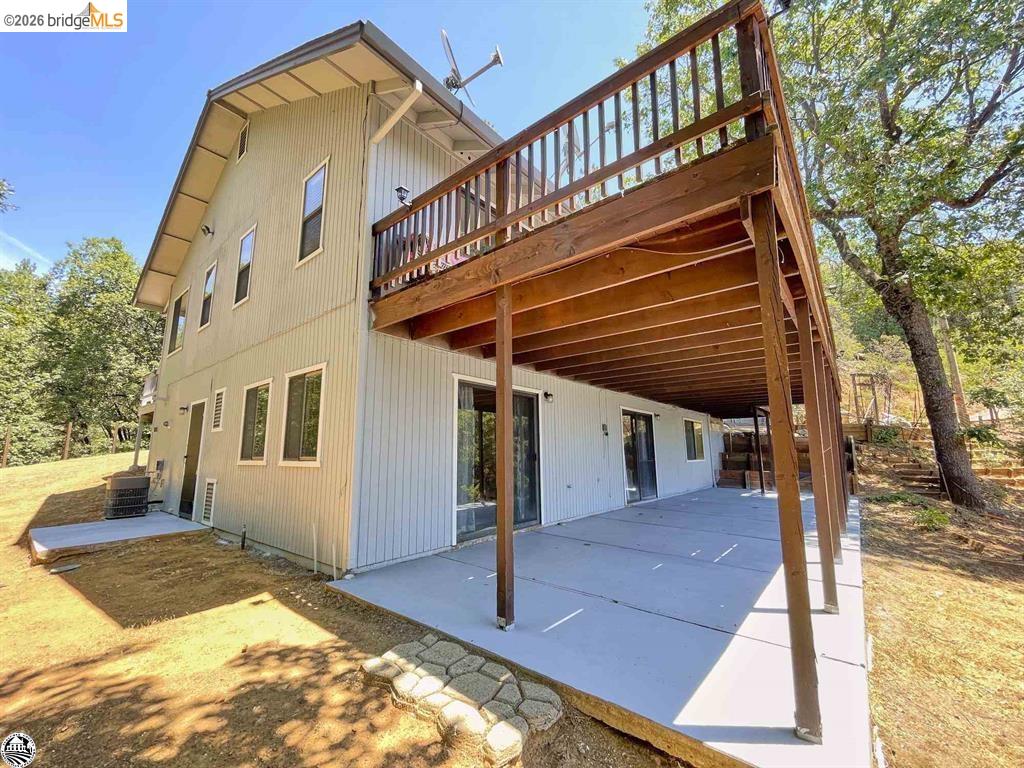 16620 Charles Otter Dr, Cedar Ridge, CA 95370 photo 3