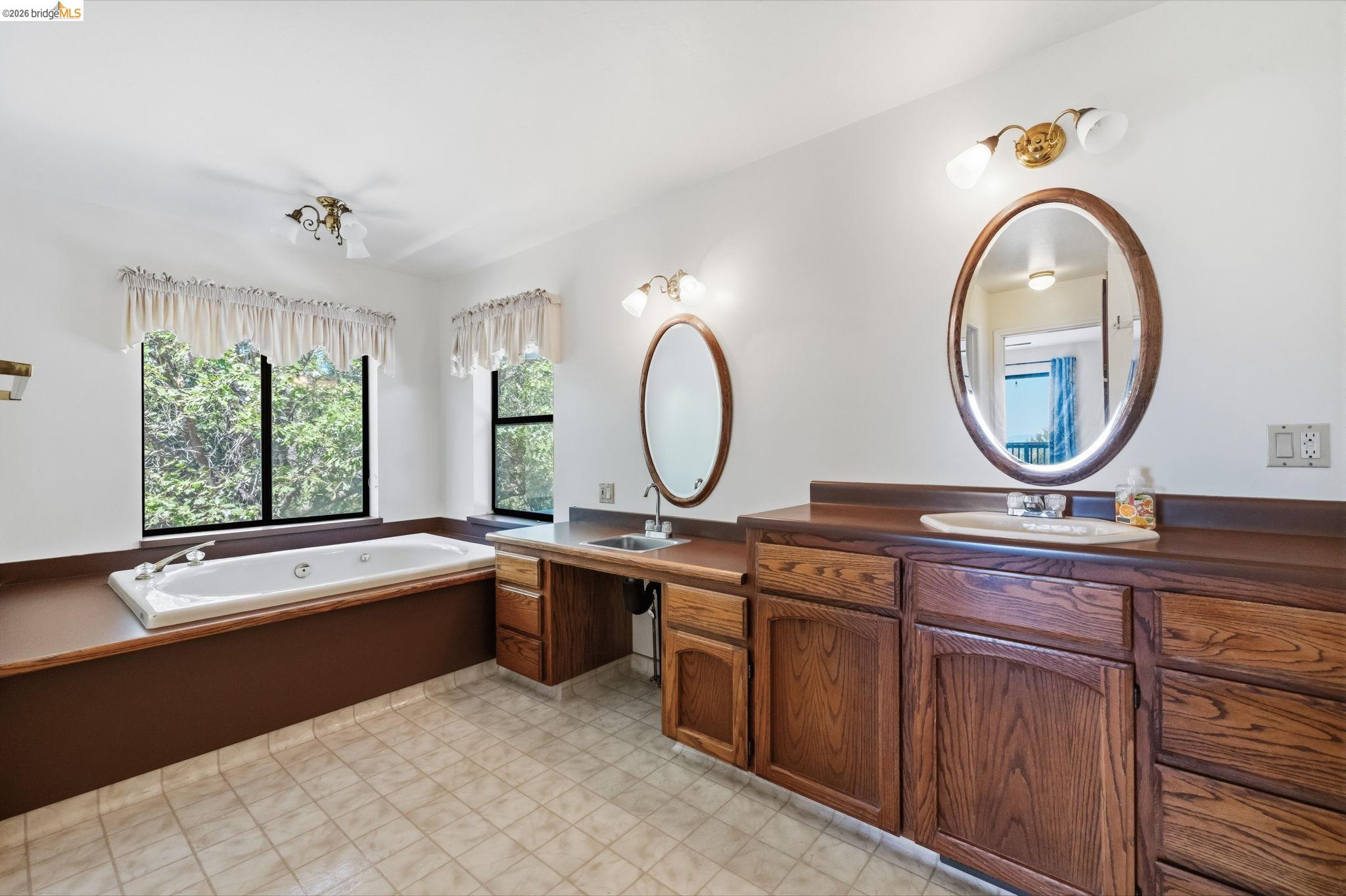 16620 Charles Otter Dr, Cedar Ridge, CA 95370 photo 21