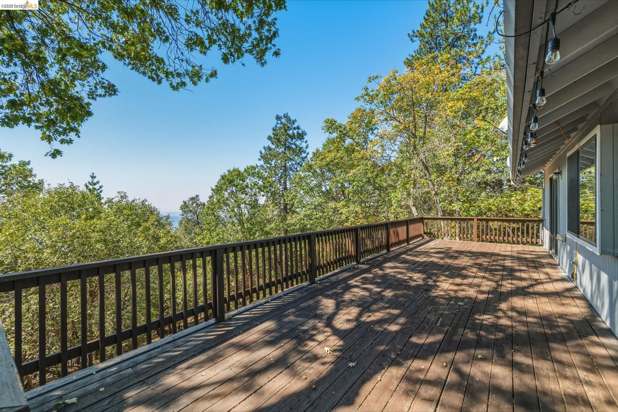 16620 Charles Otter Dr, Cedar Ridge, CA 95370 photo 23