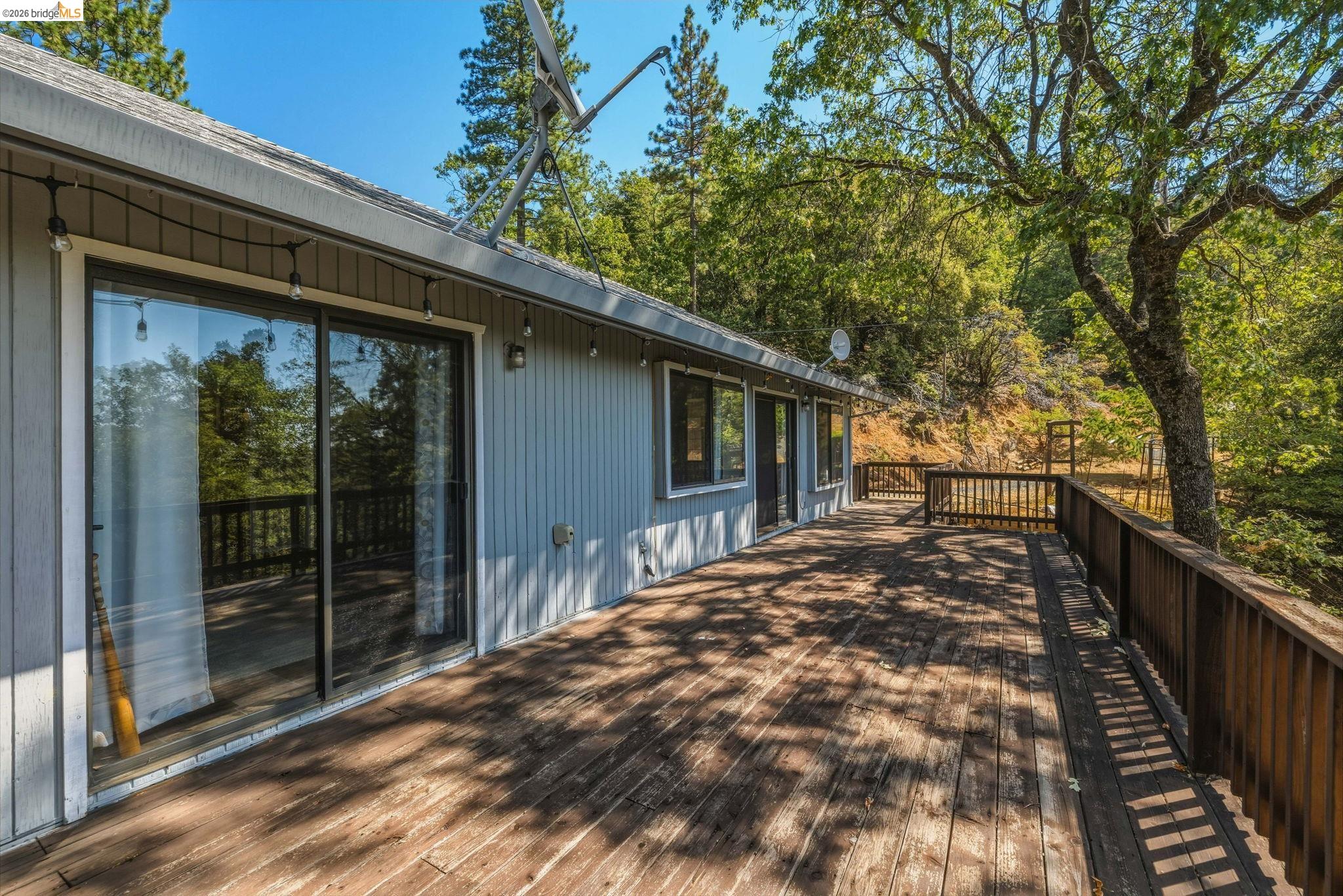16620 Charles Otter Dr, Cedar Ridge, CA 95370 photo 25
