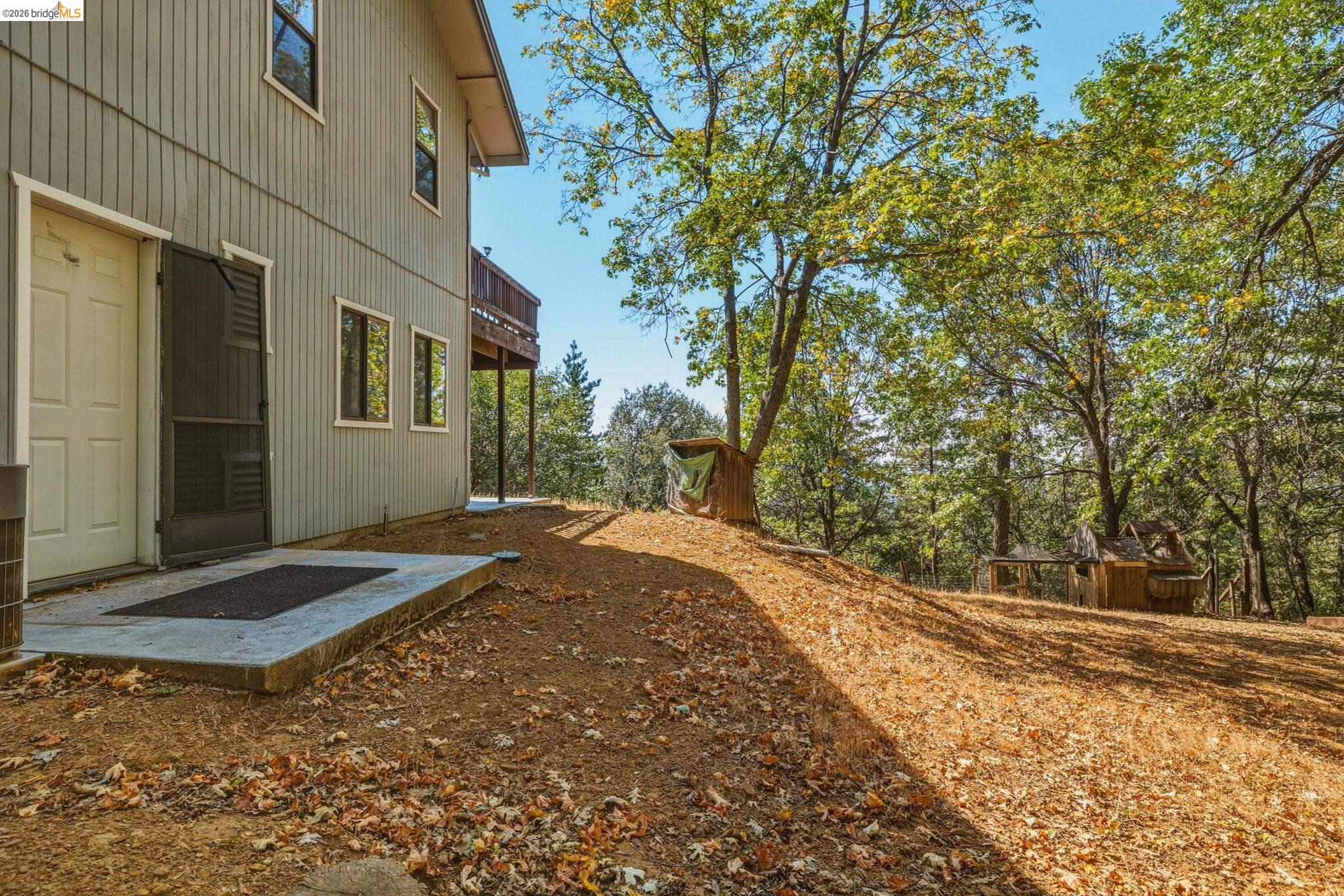 16620 Charles Otter Dr, Cedar Ridge, CA 95370 photo 26