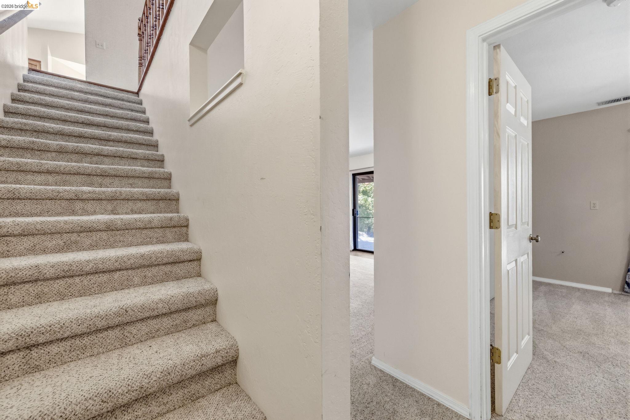 16620 Charles Otter Dr, Cedar Ridge, CA 95370 photo 27