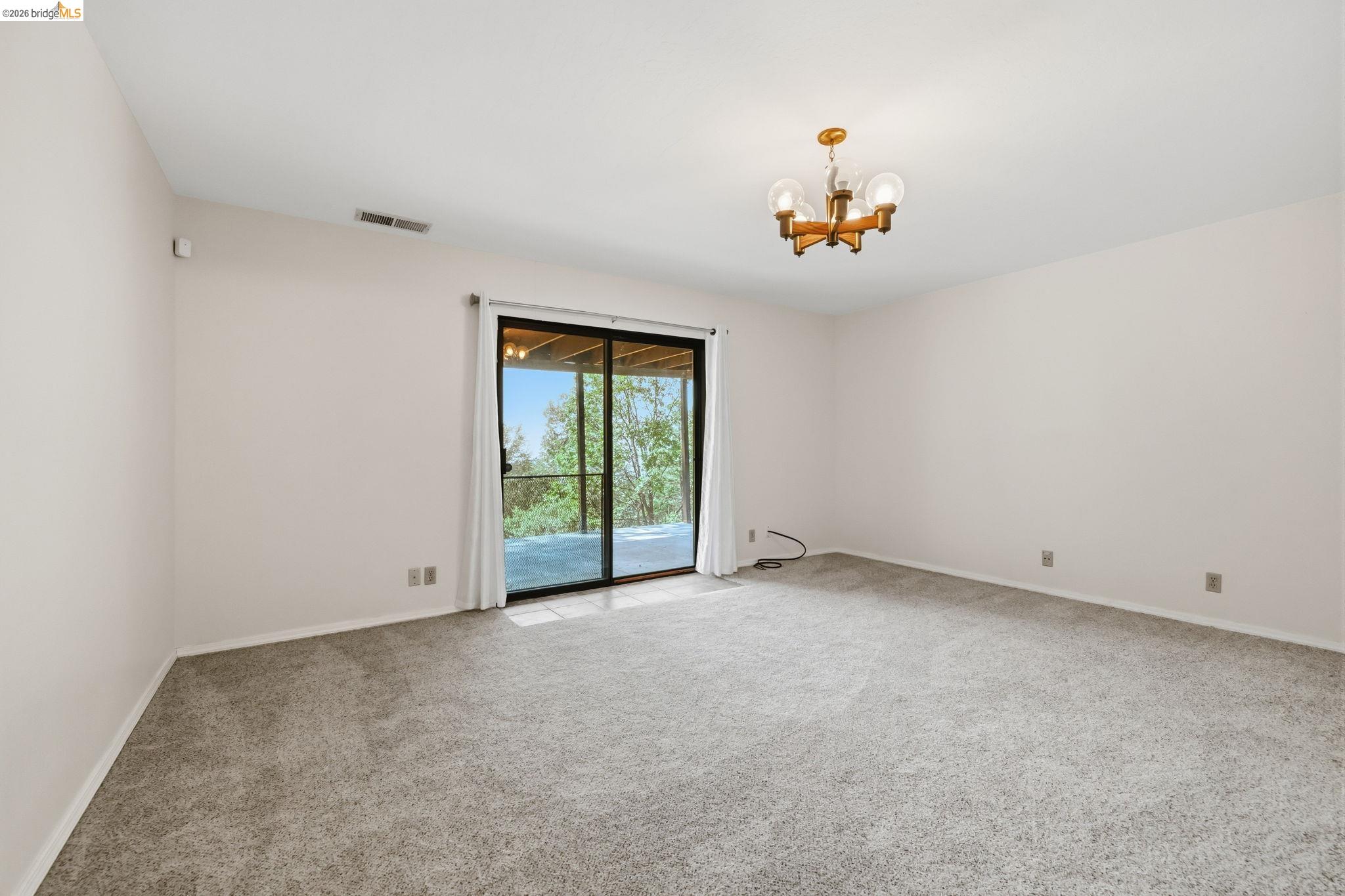16620 Charles Otter Dr, Cedar Ridge, CA 95370 photo 28