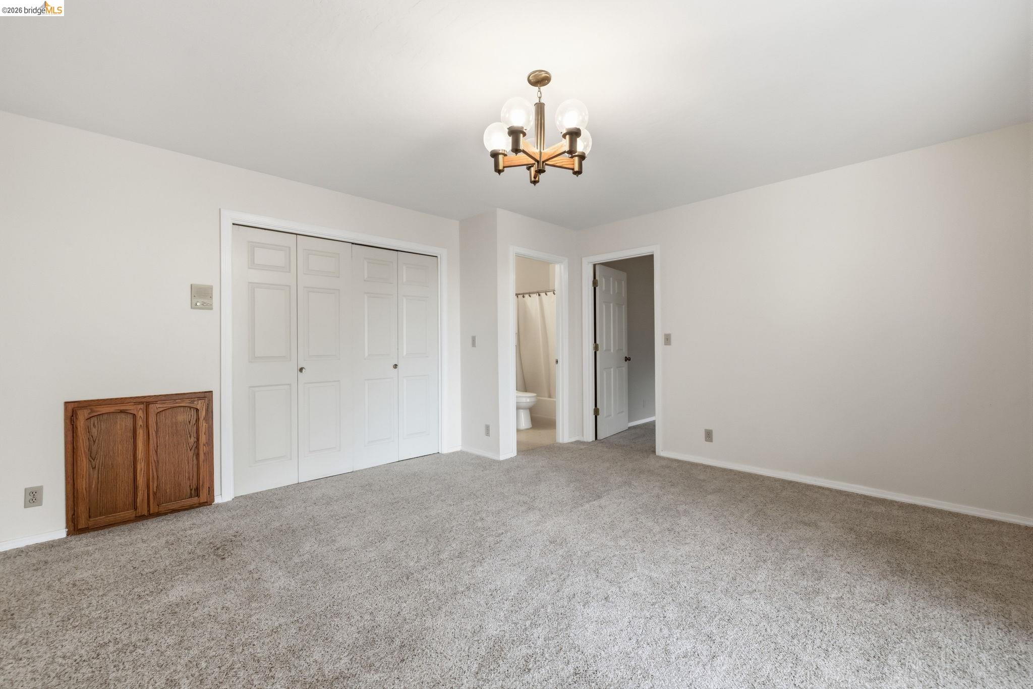 16620 Charles Otter Dr, Cedar Ridge, CA 95370 photo 30