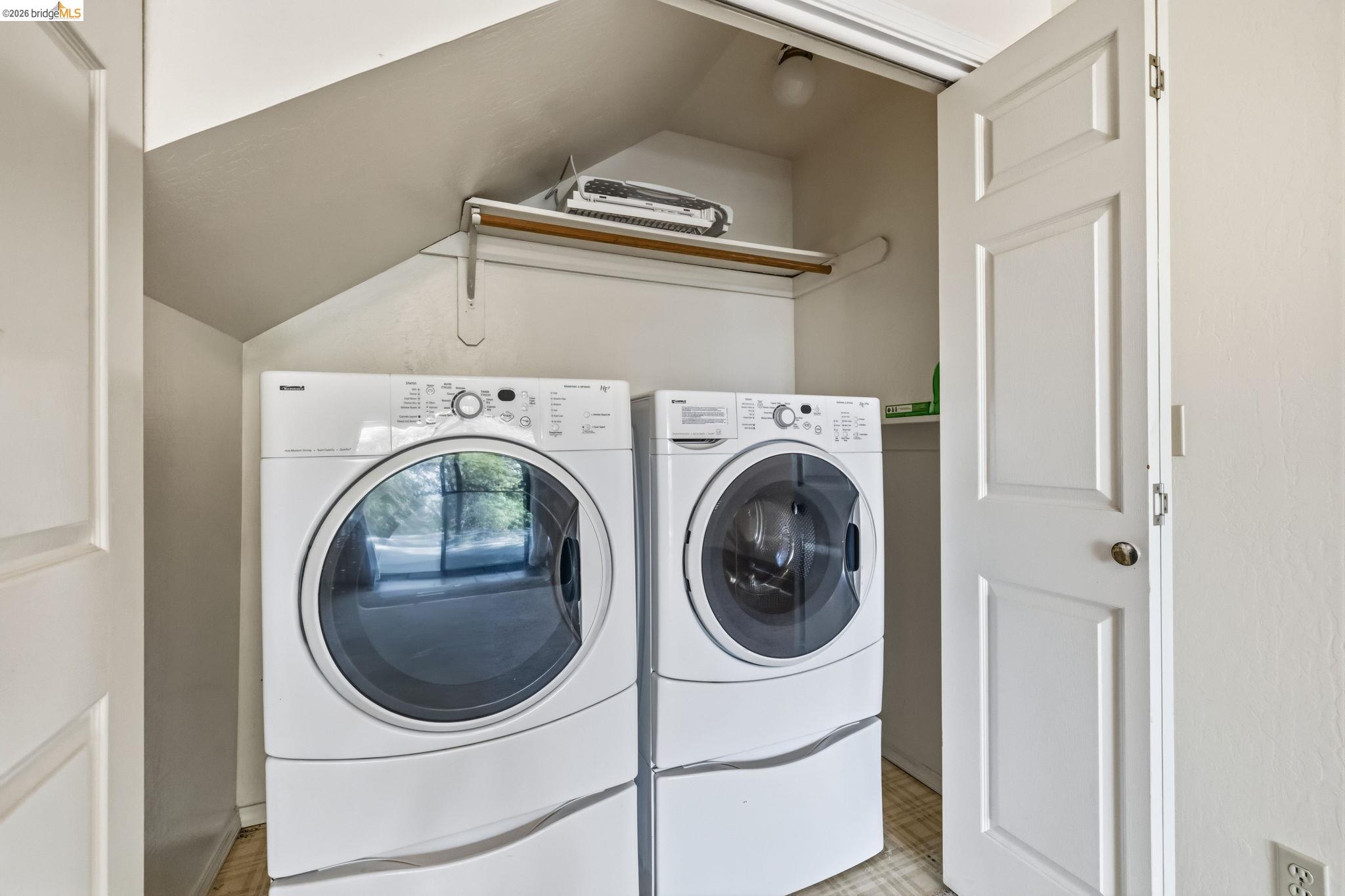 16620 Charles Otter Dr, Sonora CA 95370 — photo 30