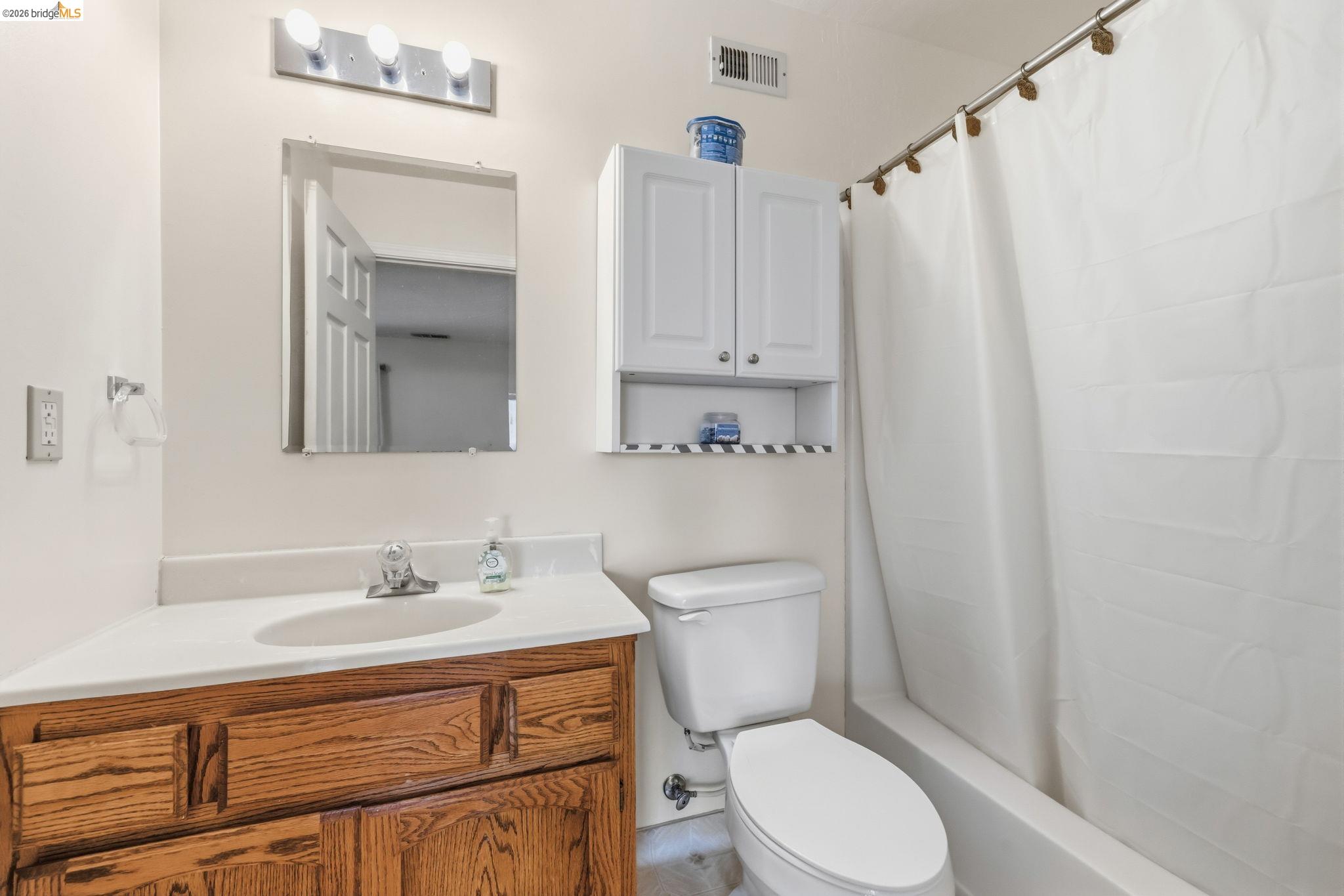 16620 Charles Otter Dr, Cedar Ridge, CA 95370 photo 32