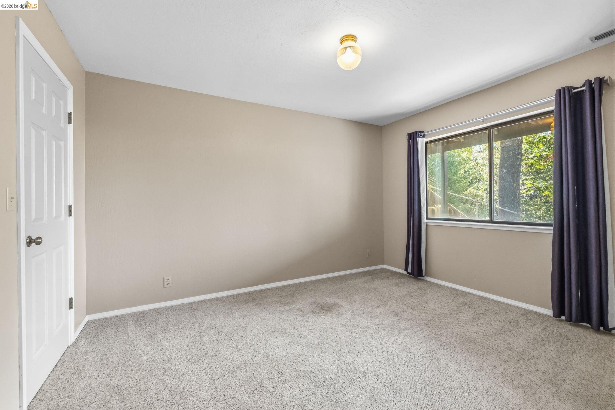 16620 Charles Otter Dr, Cedar Ridge, CA 95370 photo 33