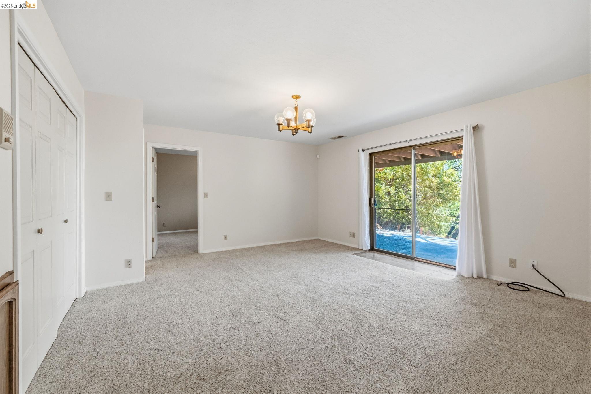 16620 Charles Otter Dr, Cedar Ridge, CA 95370 photo 35