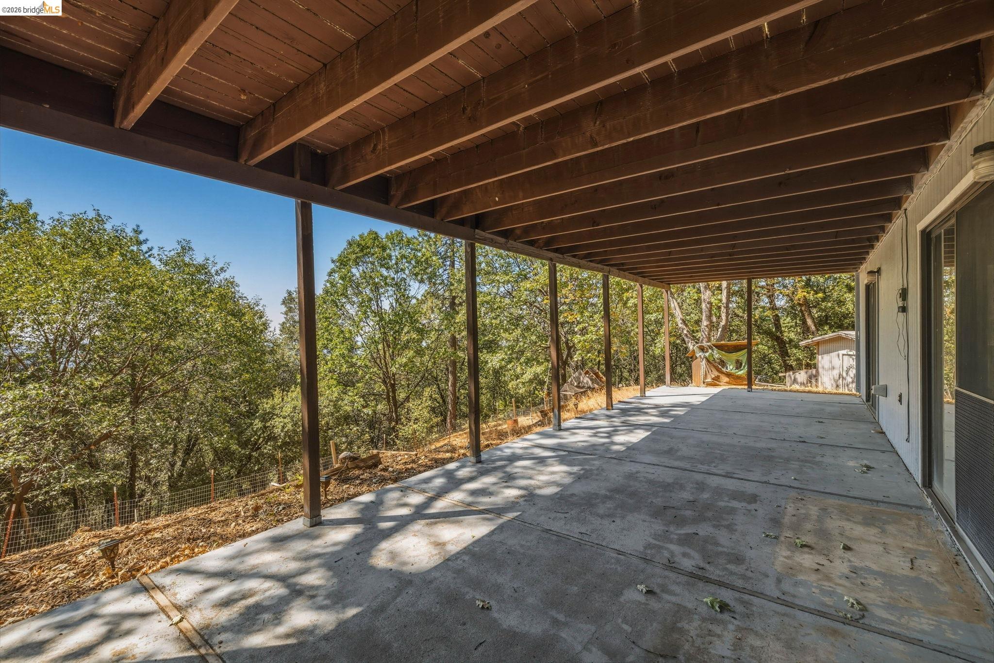 16620 Charles Otter Dr, Cedar Ridge, CA 95370 photo 37