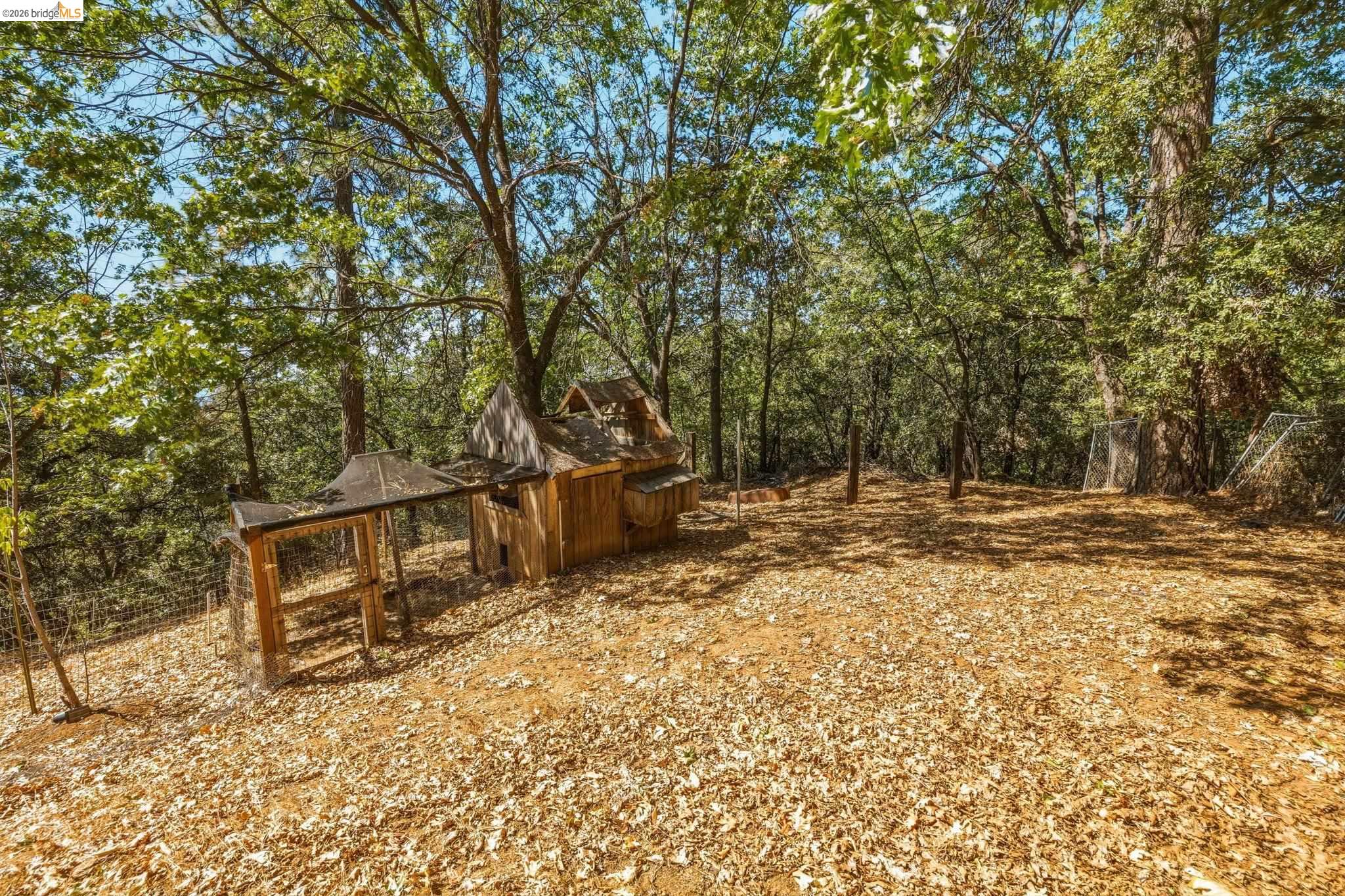 16620 Charles Otter Dr, Cedar Ridge, CA 95370 photo 39