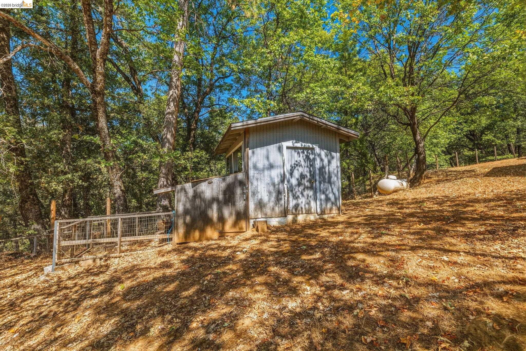 16620 Charles Otter Dr, Cedar Ridge, CA 95370 photo 40