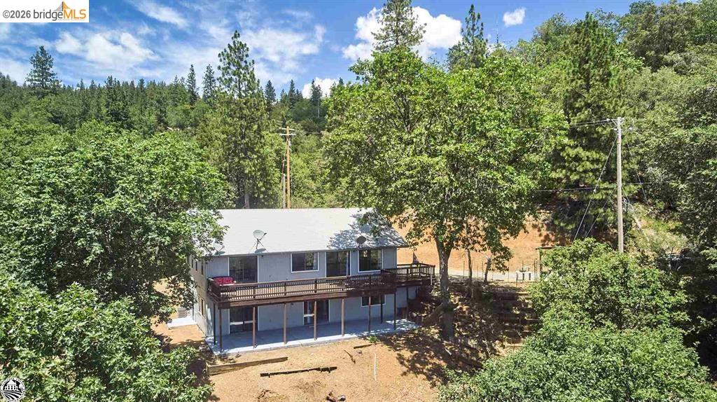 16620 Charles Otter Dr, Cedar Ridge, CA 95370 photo 5