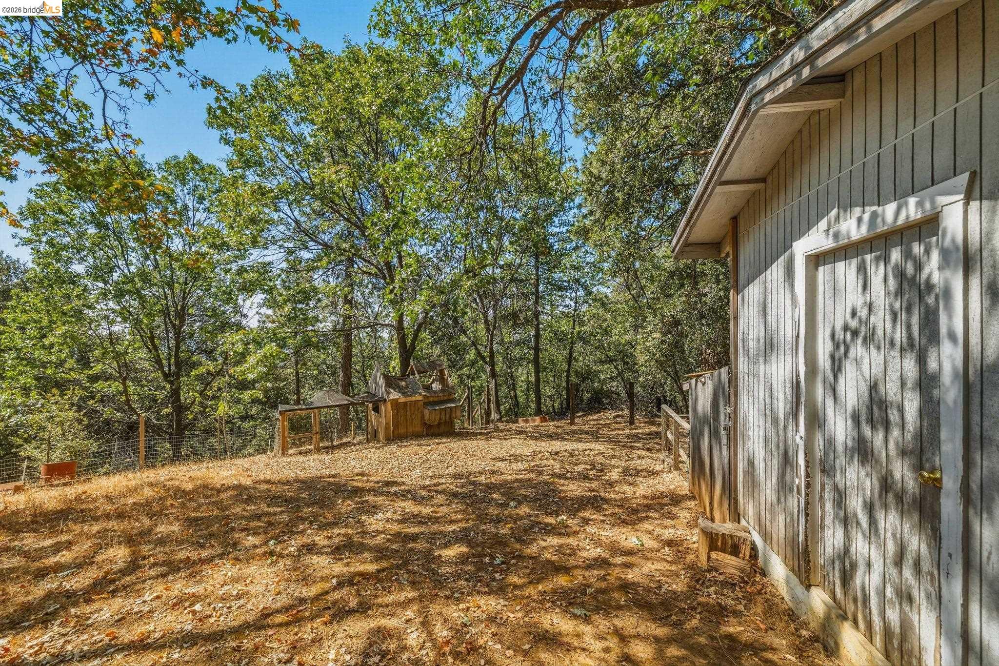 16620 Charles Otter Dr, Cedar Ridge, CA 95370 photo 41