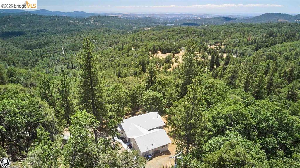 16620 Charles Otter Dr, Cedar Ridge, CA 95370 photo 46
