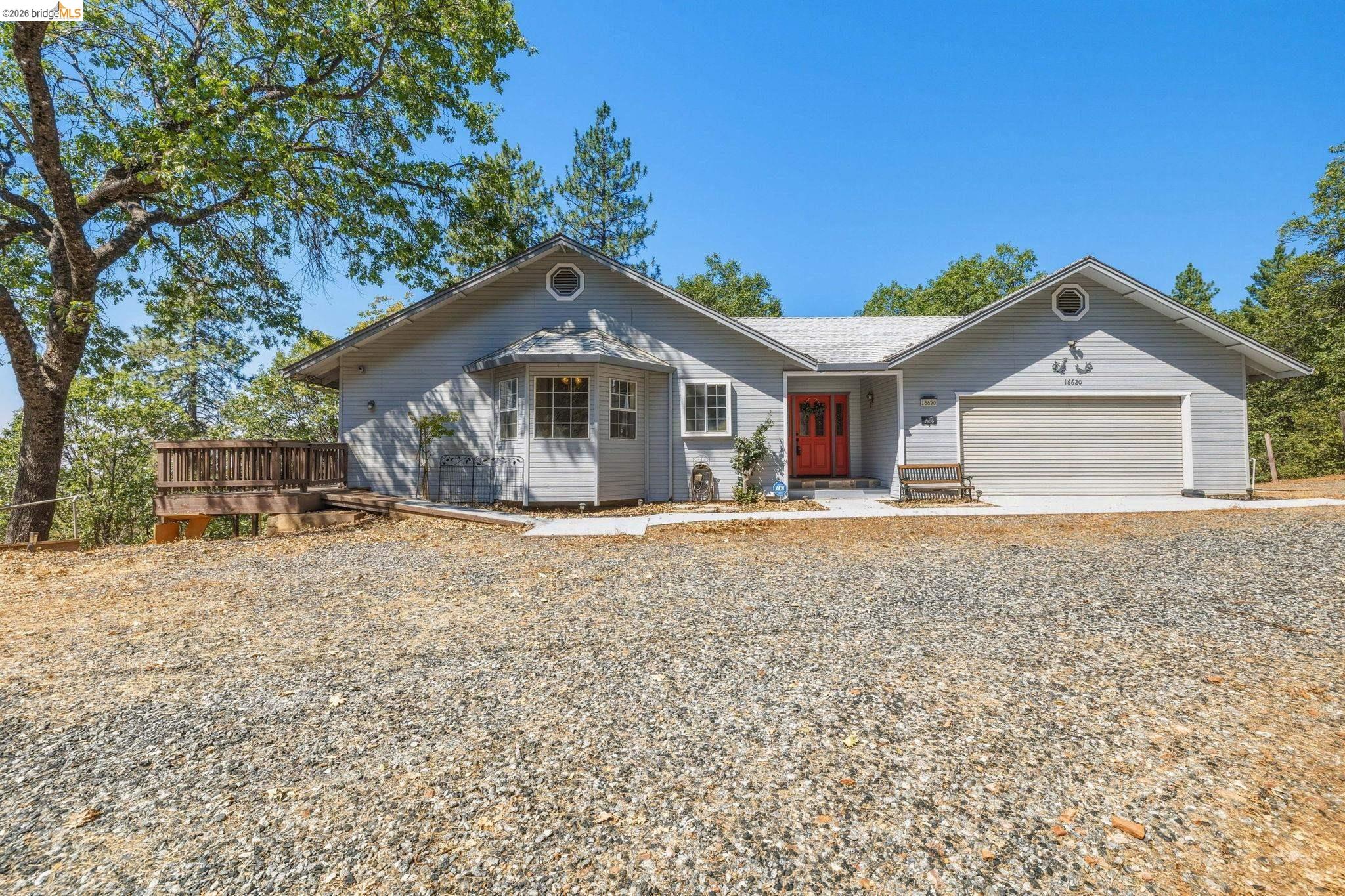 16620 Charles Otter Dr, Cedar Ridge, CA 95370 photo 47