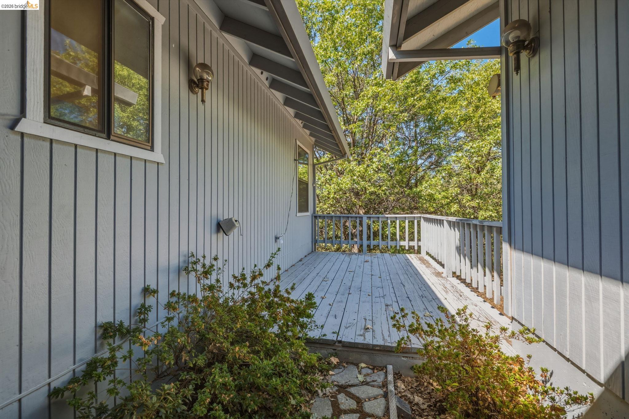 16620 Charles Otter Dr, Sonora CA 95370 — photo 47