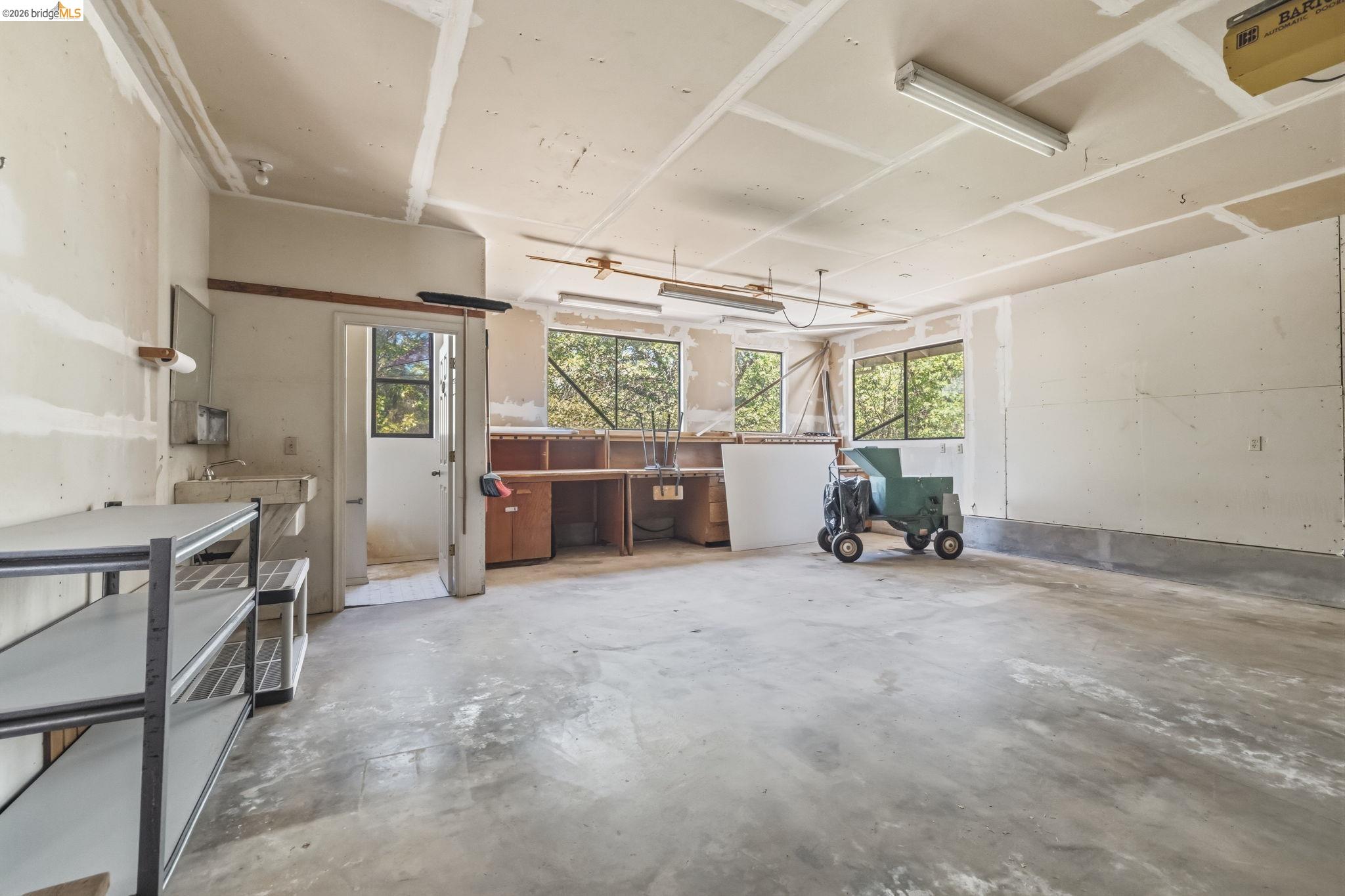 16620 Charles Otter Dr, Sonora CA 95370 — photo 48