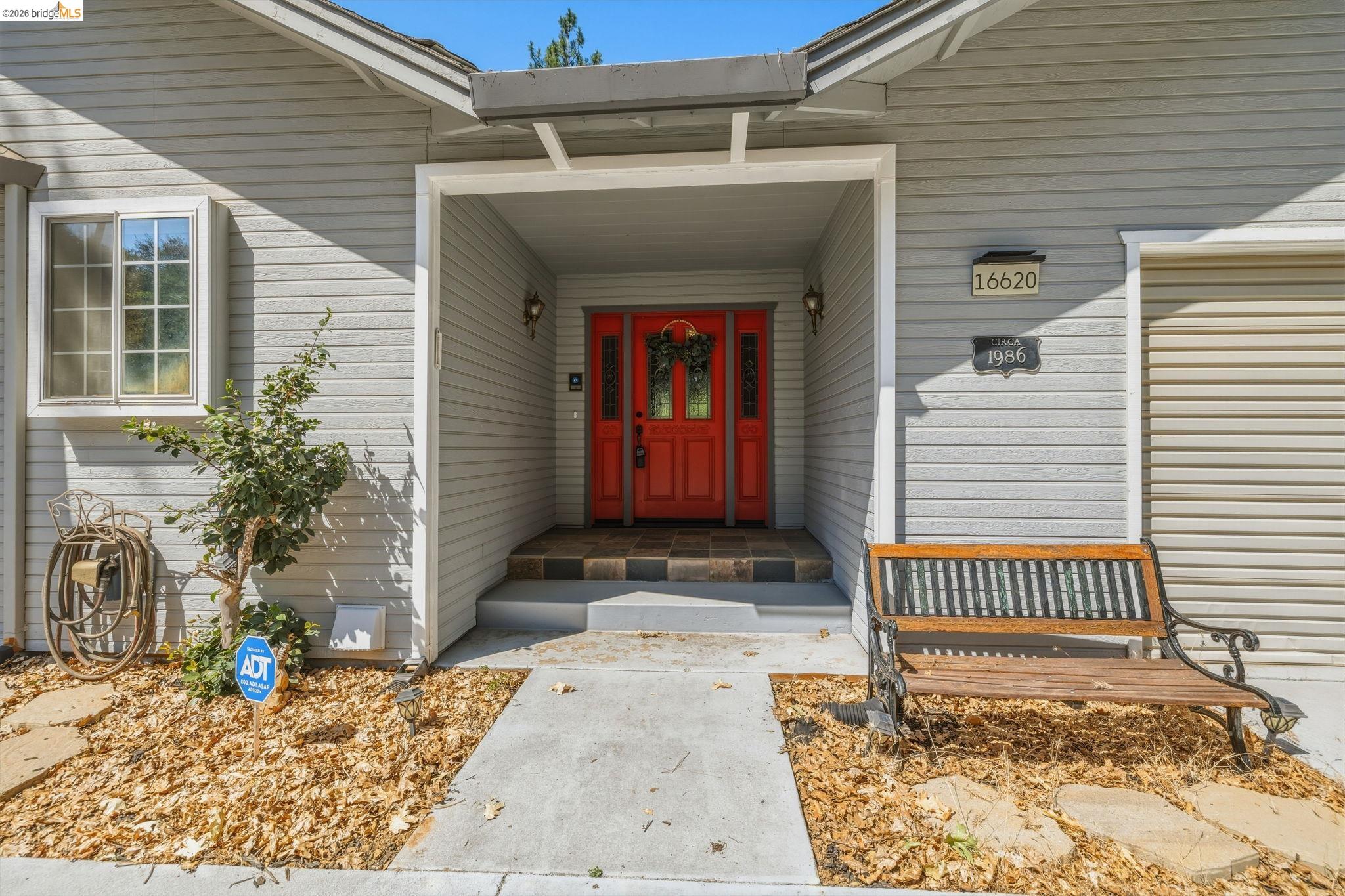 16620 Charles Otter Dr, Cedar Ridge, CA 95370 photo 6