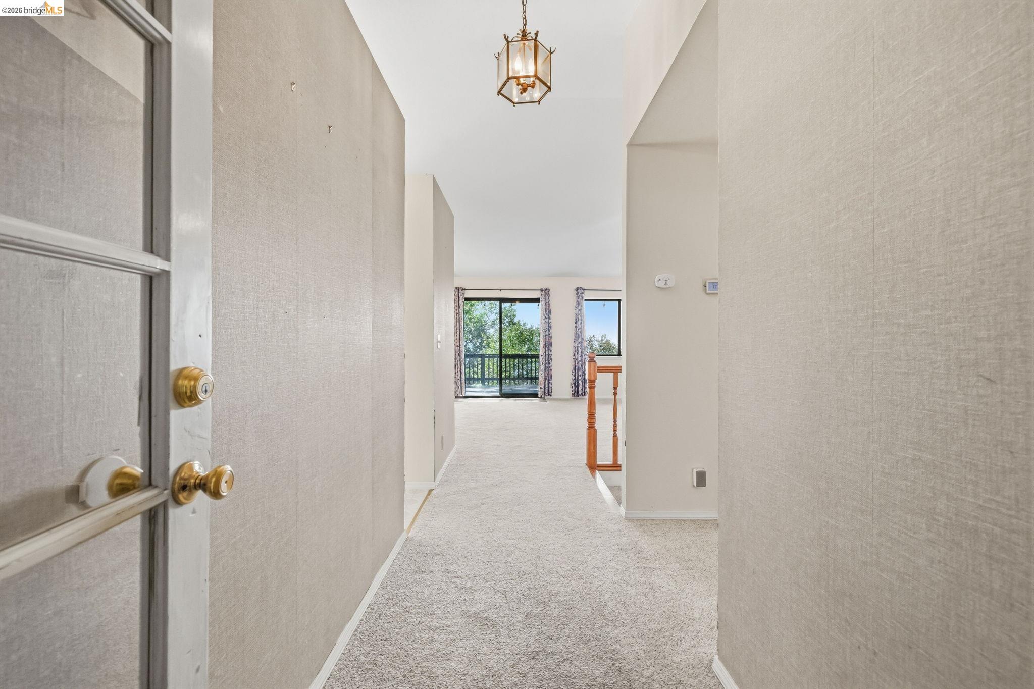 16620 Charles Otter Dr, Cedar Ridge, CA 95370 photo 8